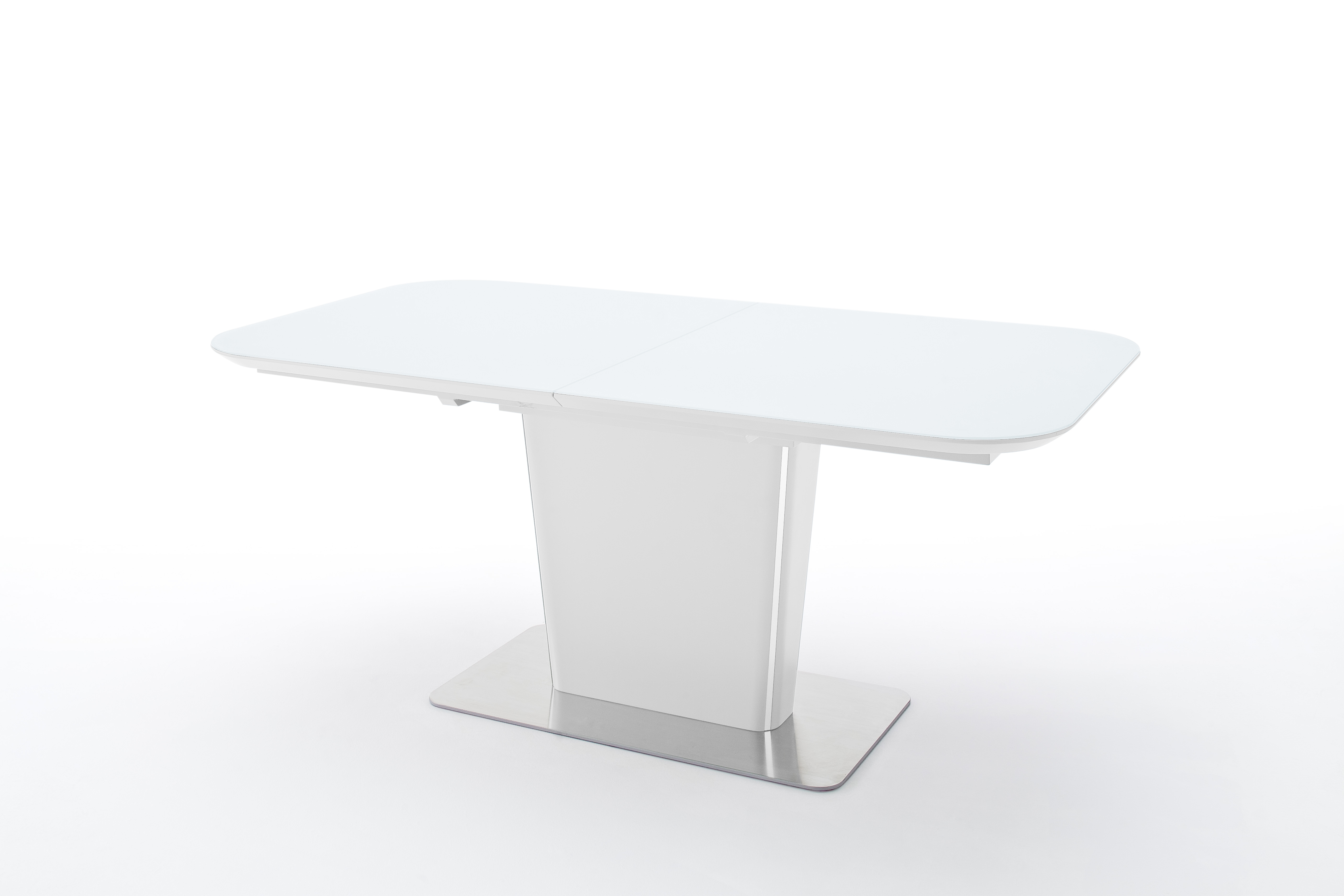 Table de repas UBORA
