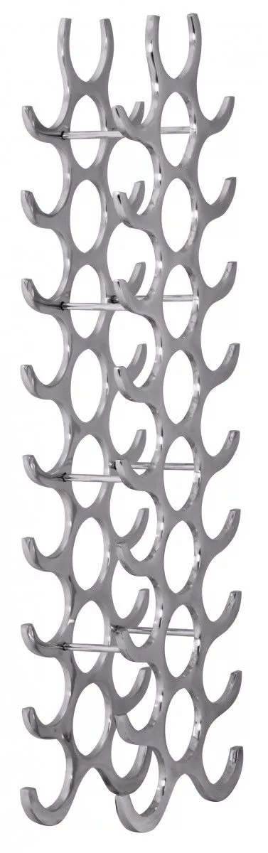 Etagère à vin PUCARANRA