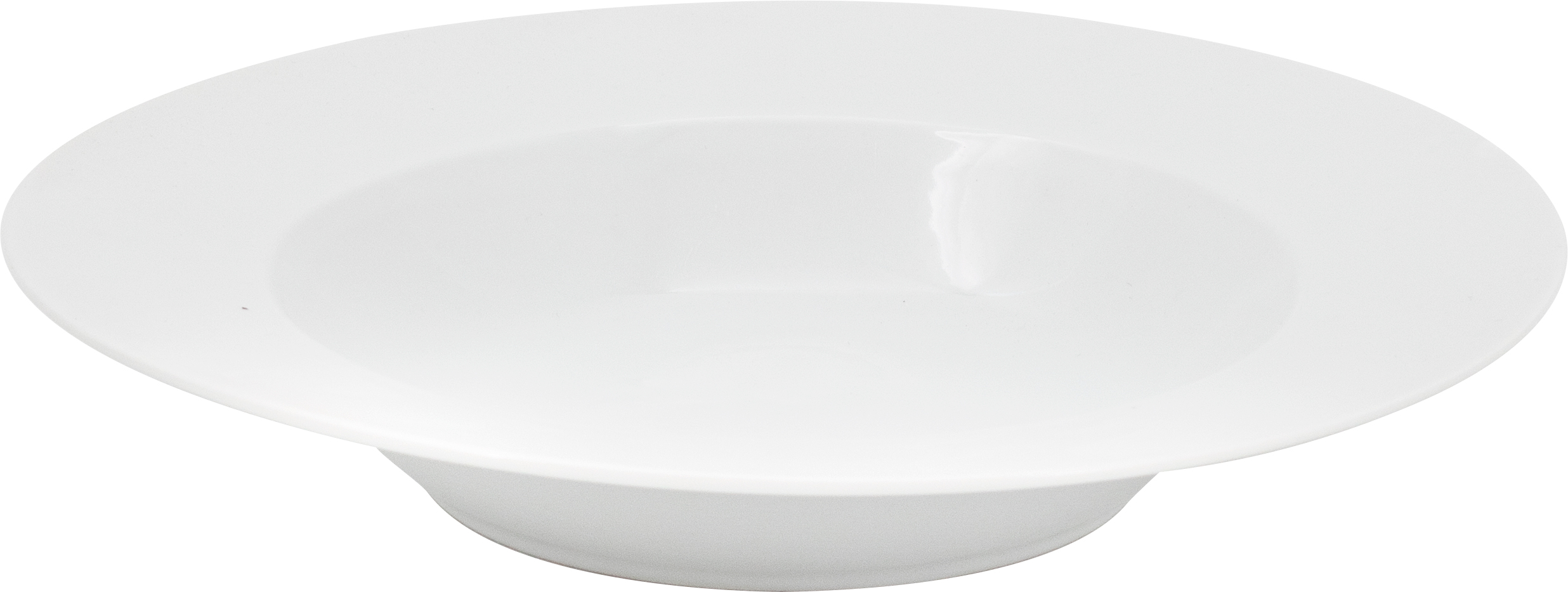 Assiette creuse AMELIE Assiette creuse AMELIE