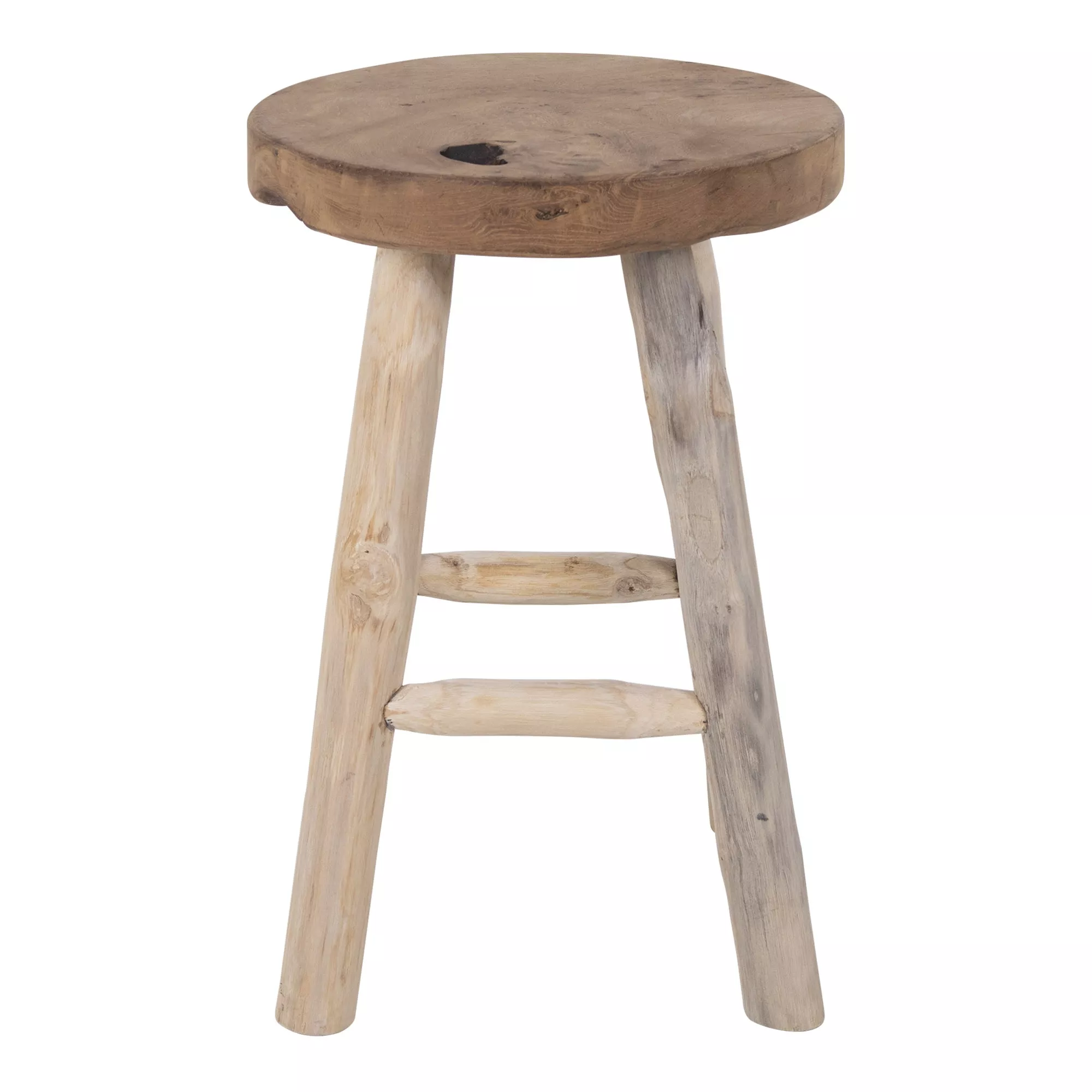 Tabouret BADIA