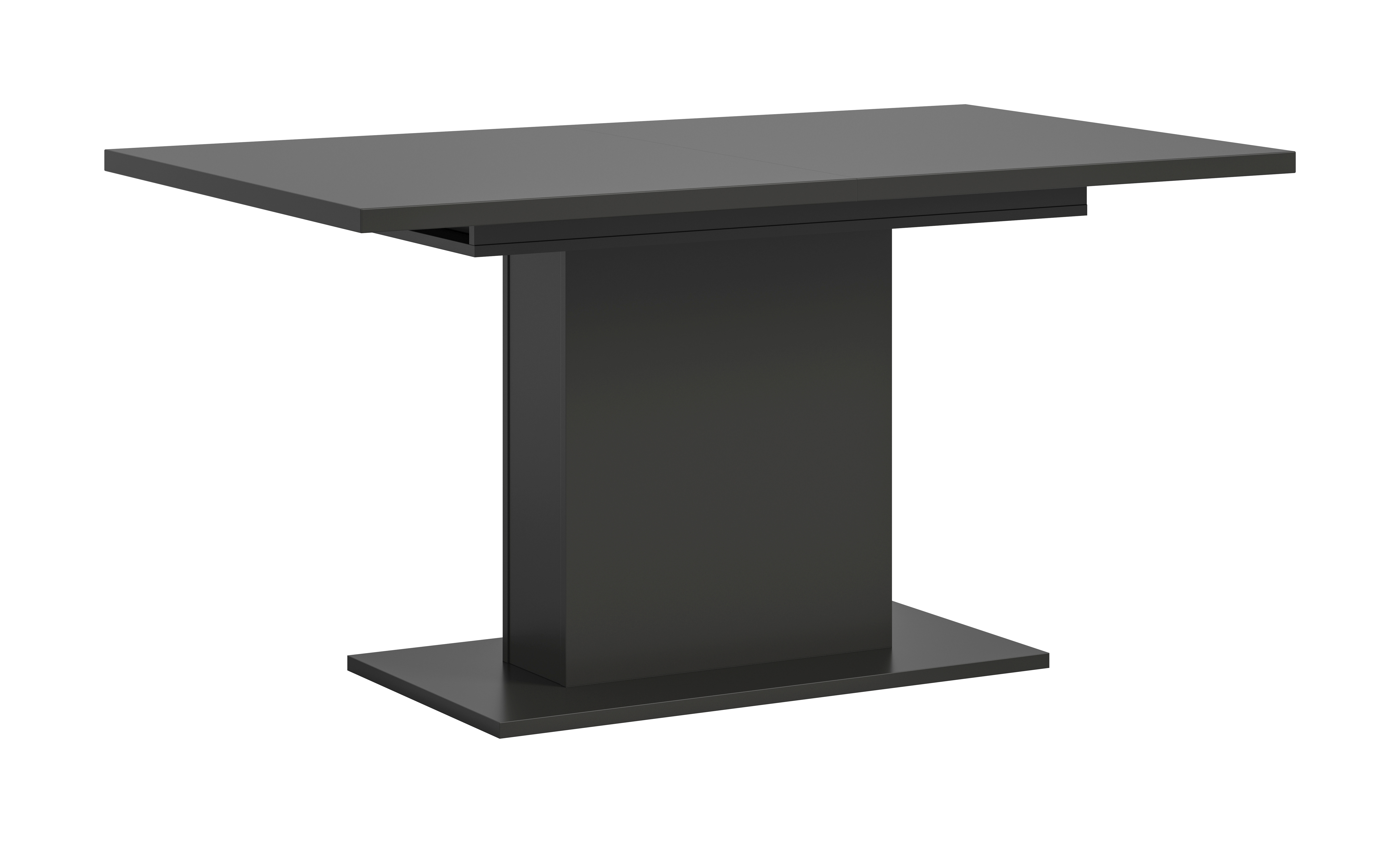Table extensible MOTION