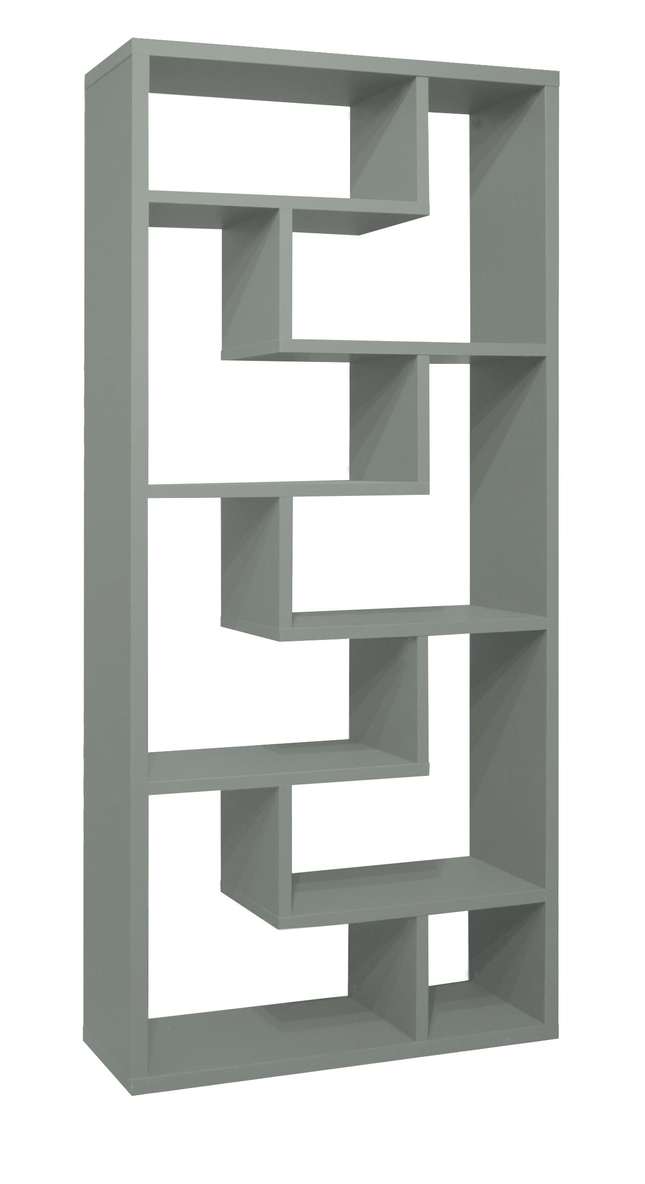 Étagère TETRIX RT90 Étagère TETRIX RT90