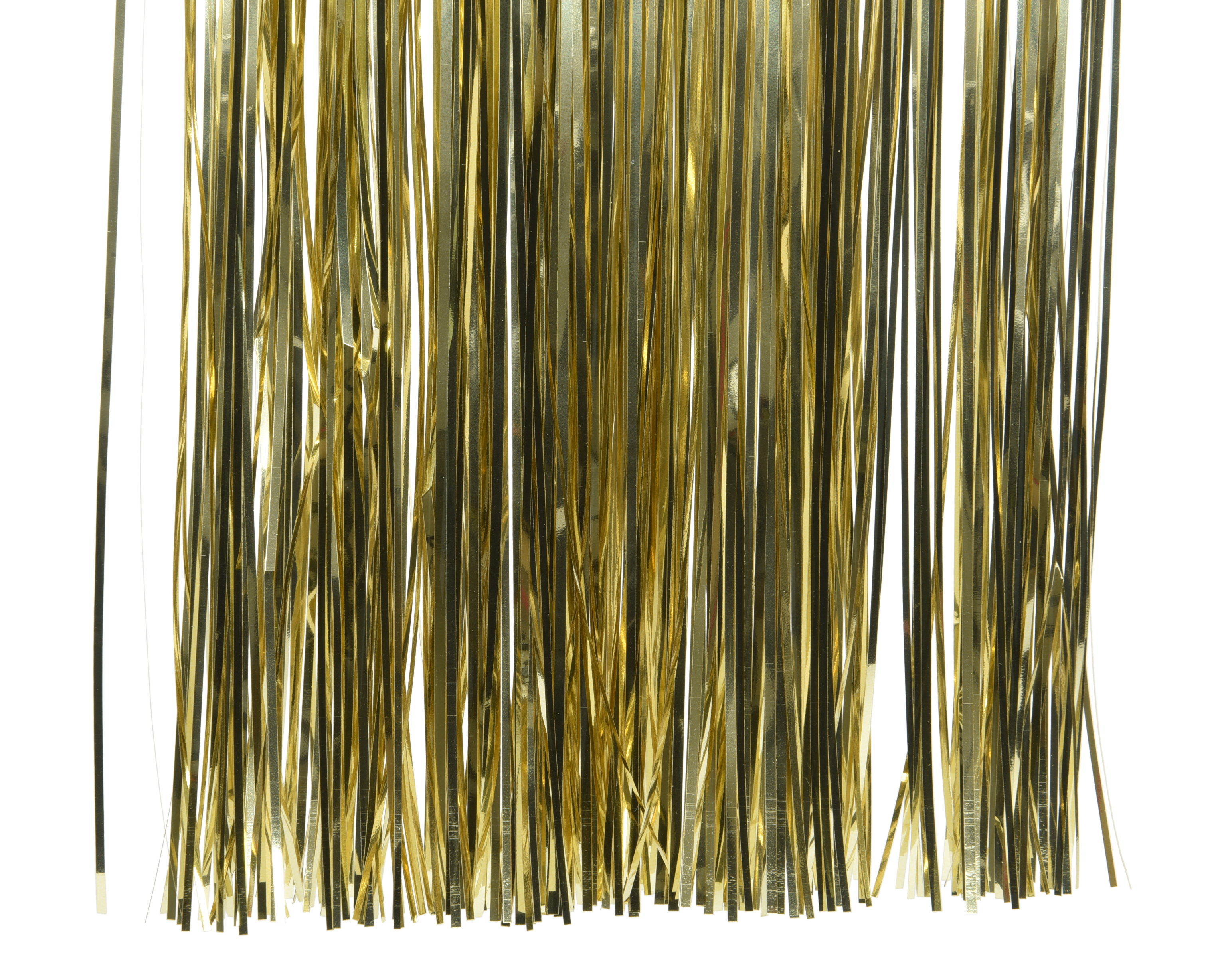 Cheveux d'ange CHRISTMAS
