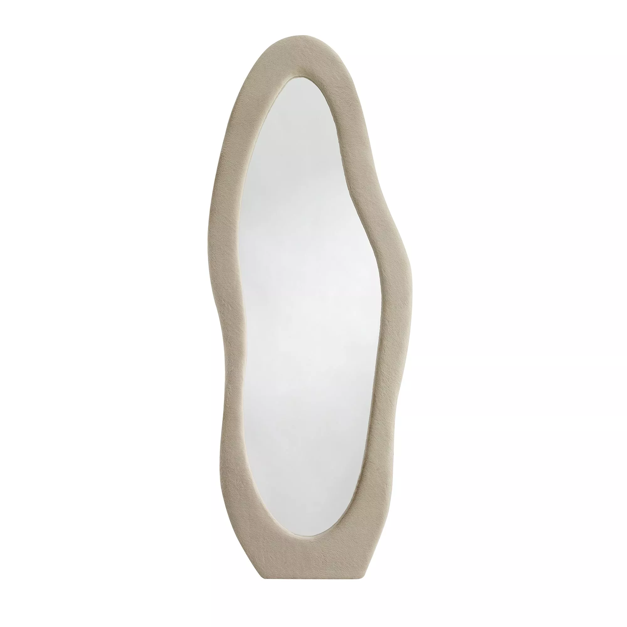 Miroir 367216