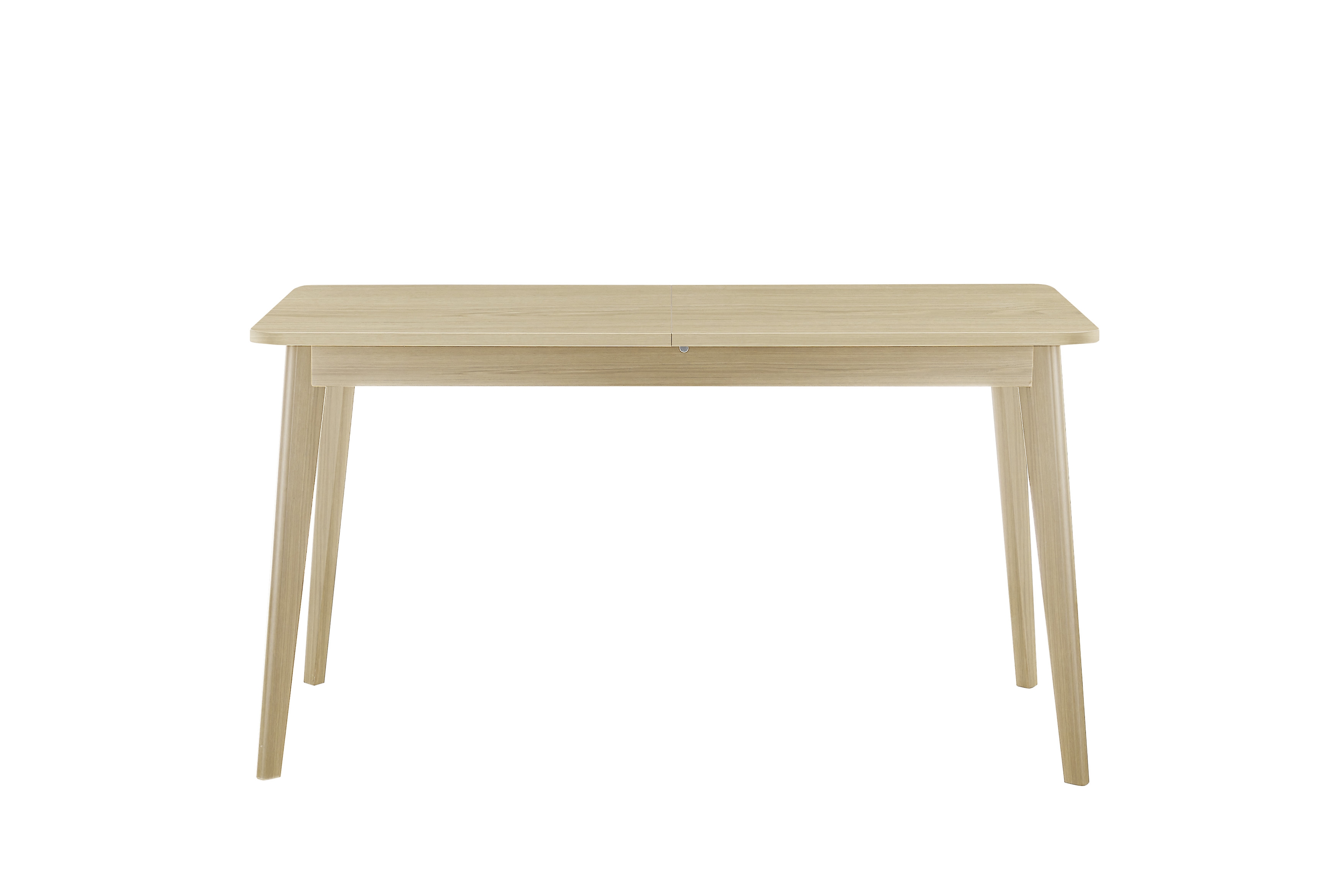 Table extensible SVANTE