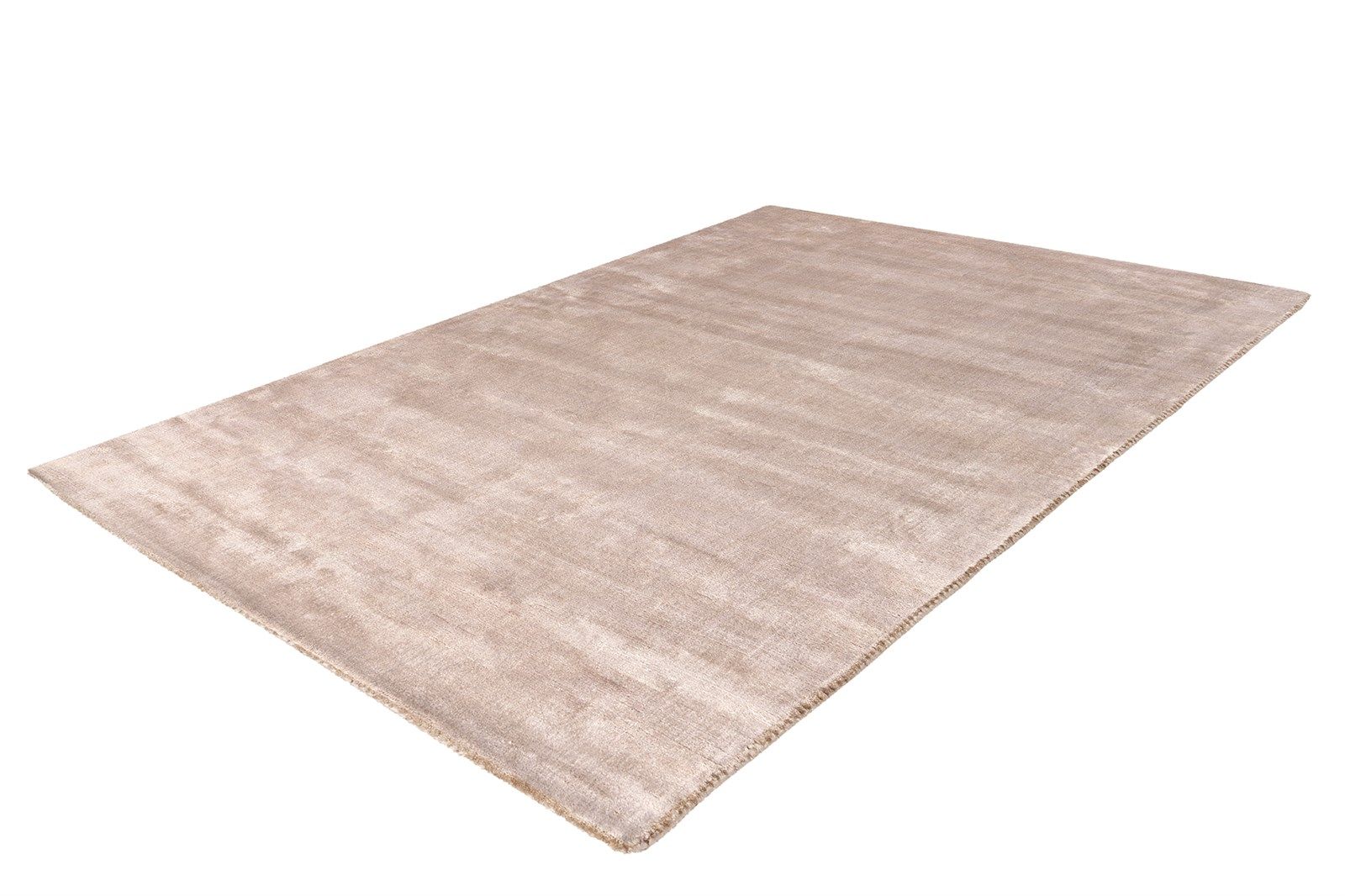 Tapis  VILLAGE 125