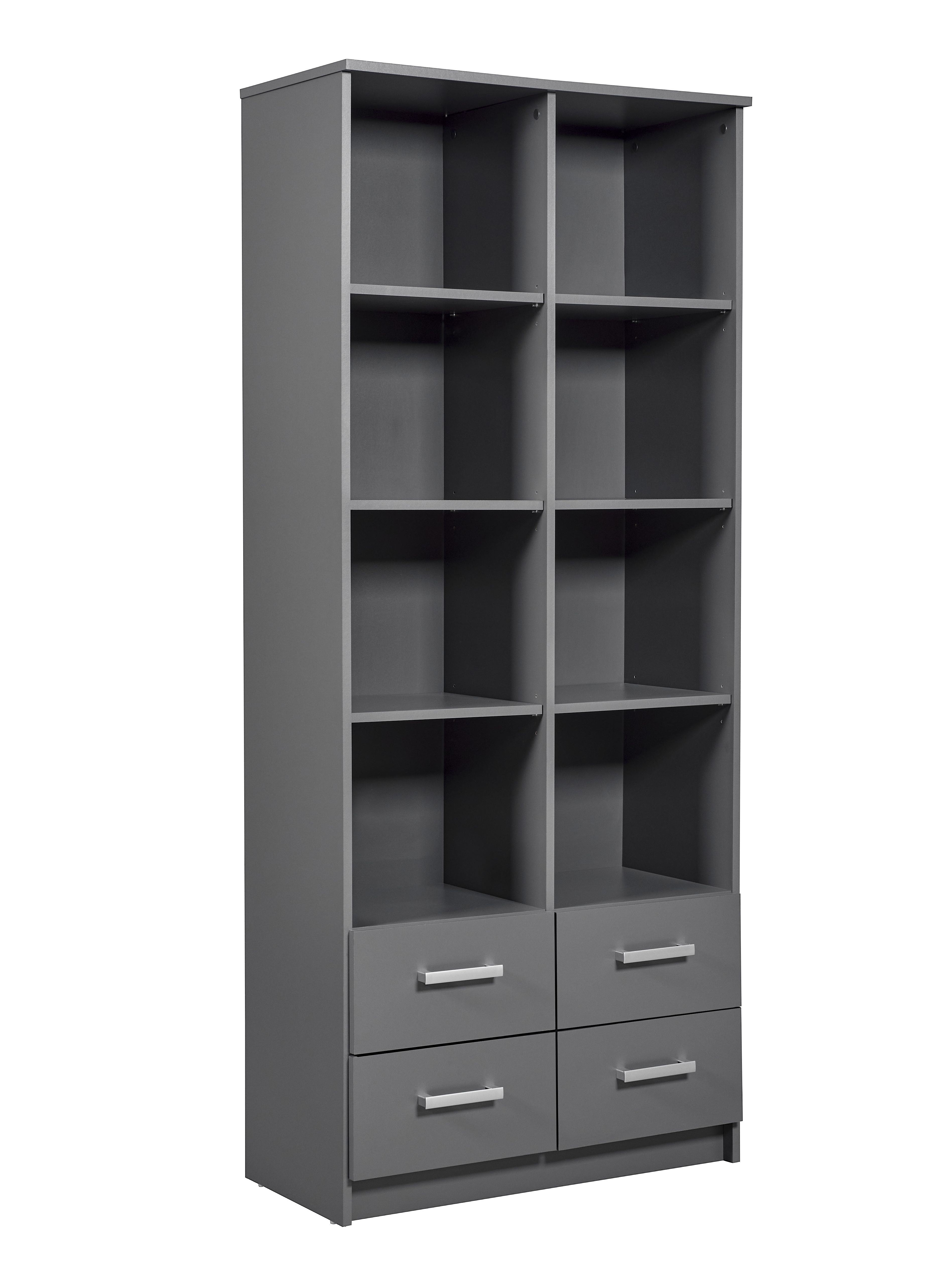 Bibliothèque  ELENZIO Bibliothèque  ELENZIO