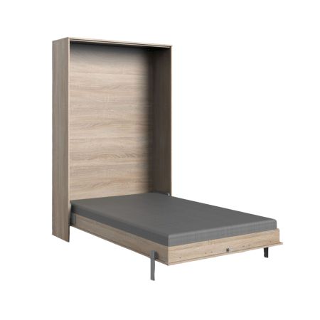 Armoire-lits