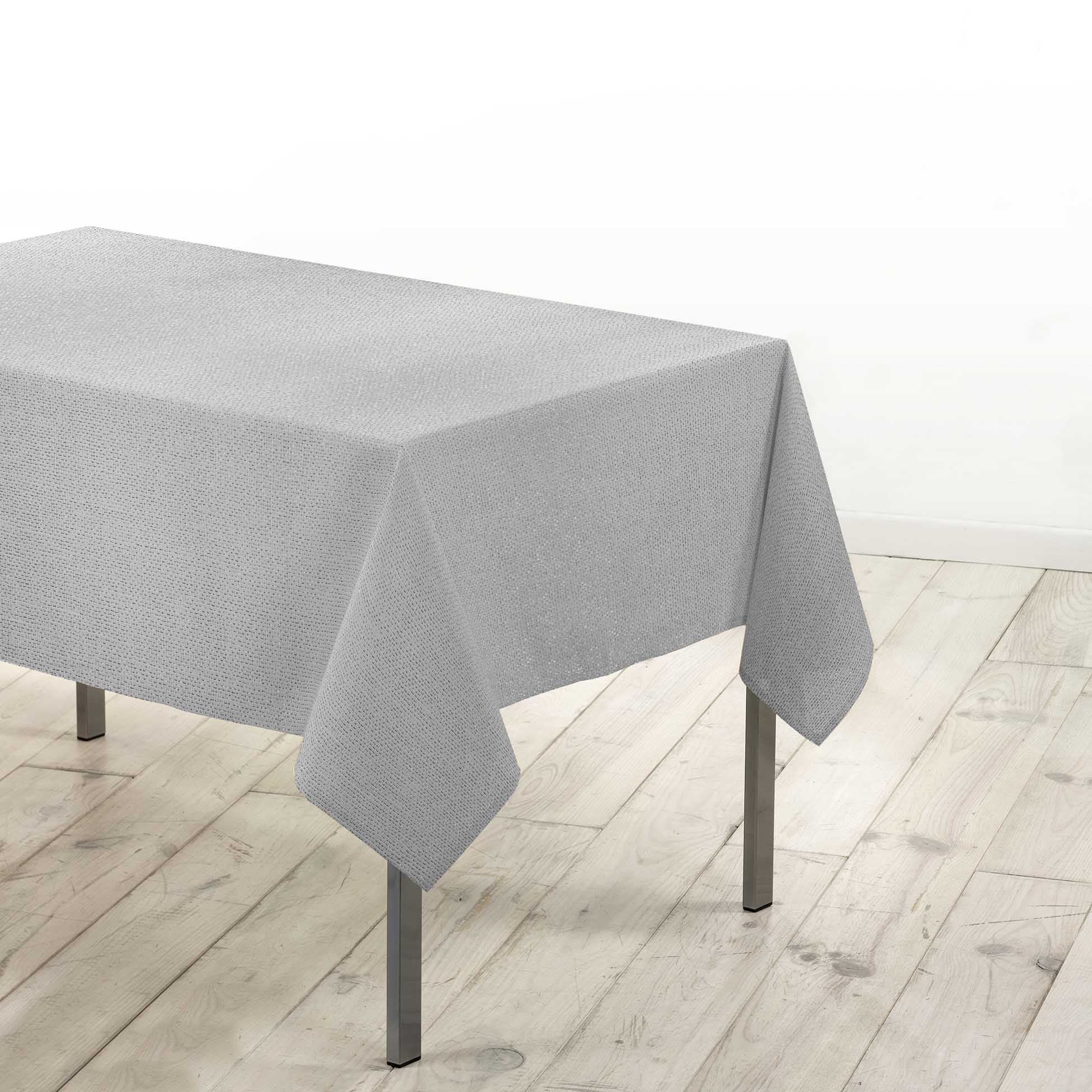 Nappe STRASS