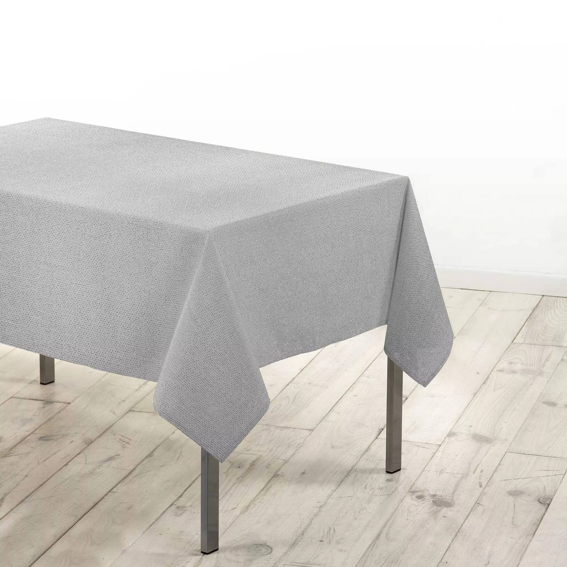Nappe STRASS
