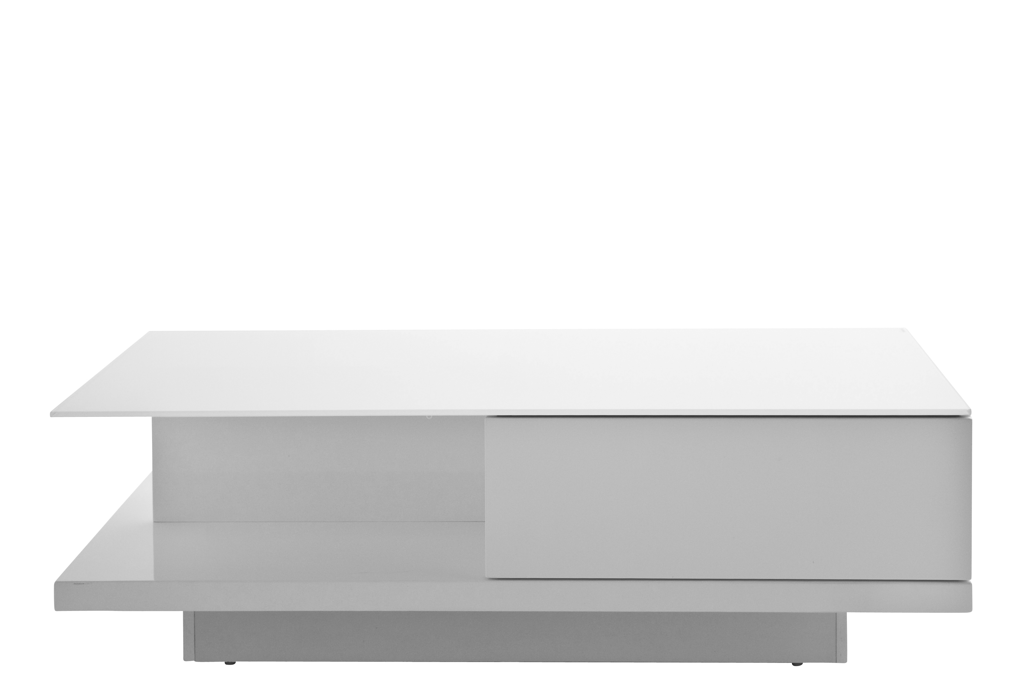 Table basse BINJAI Table basse BINJAI