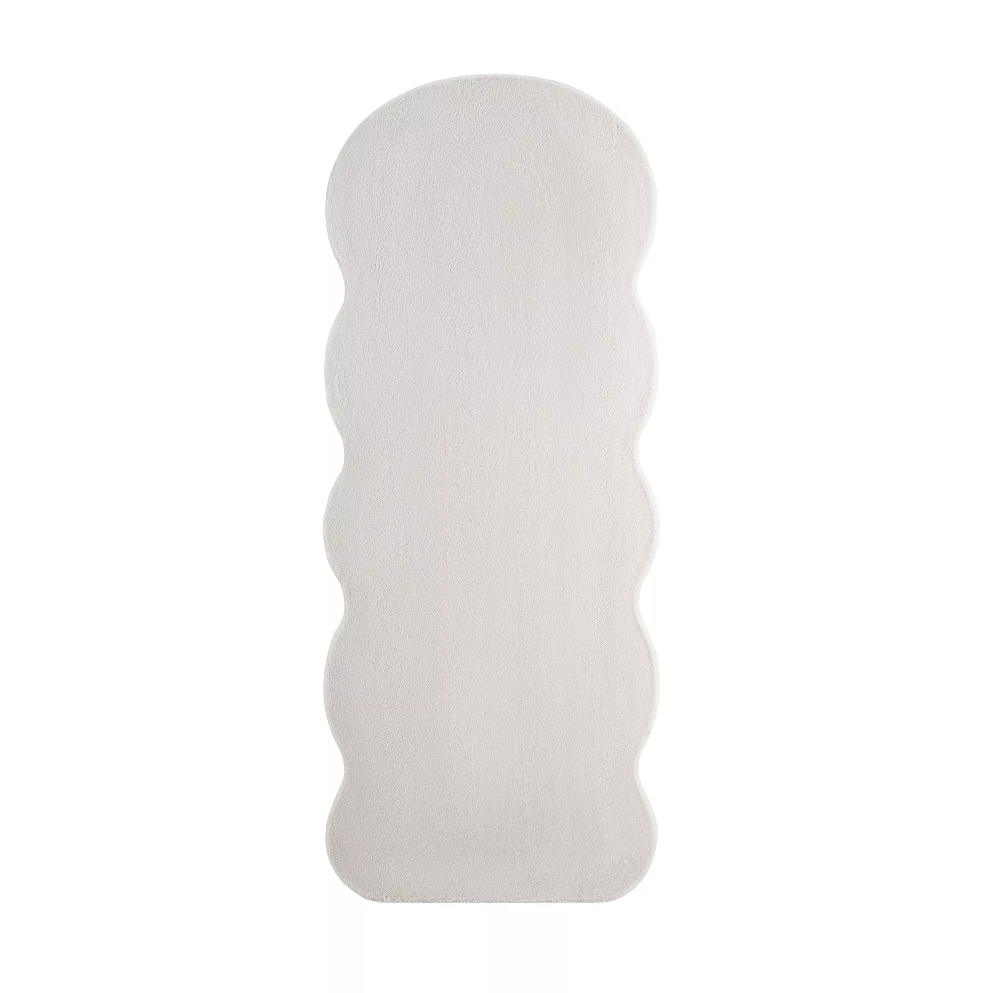 Miroir 367179
