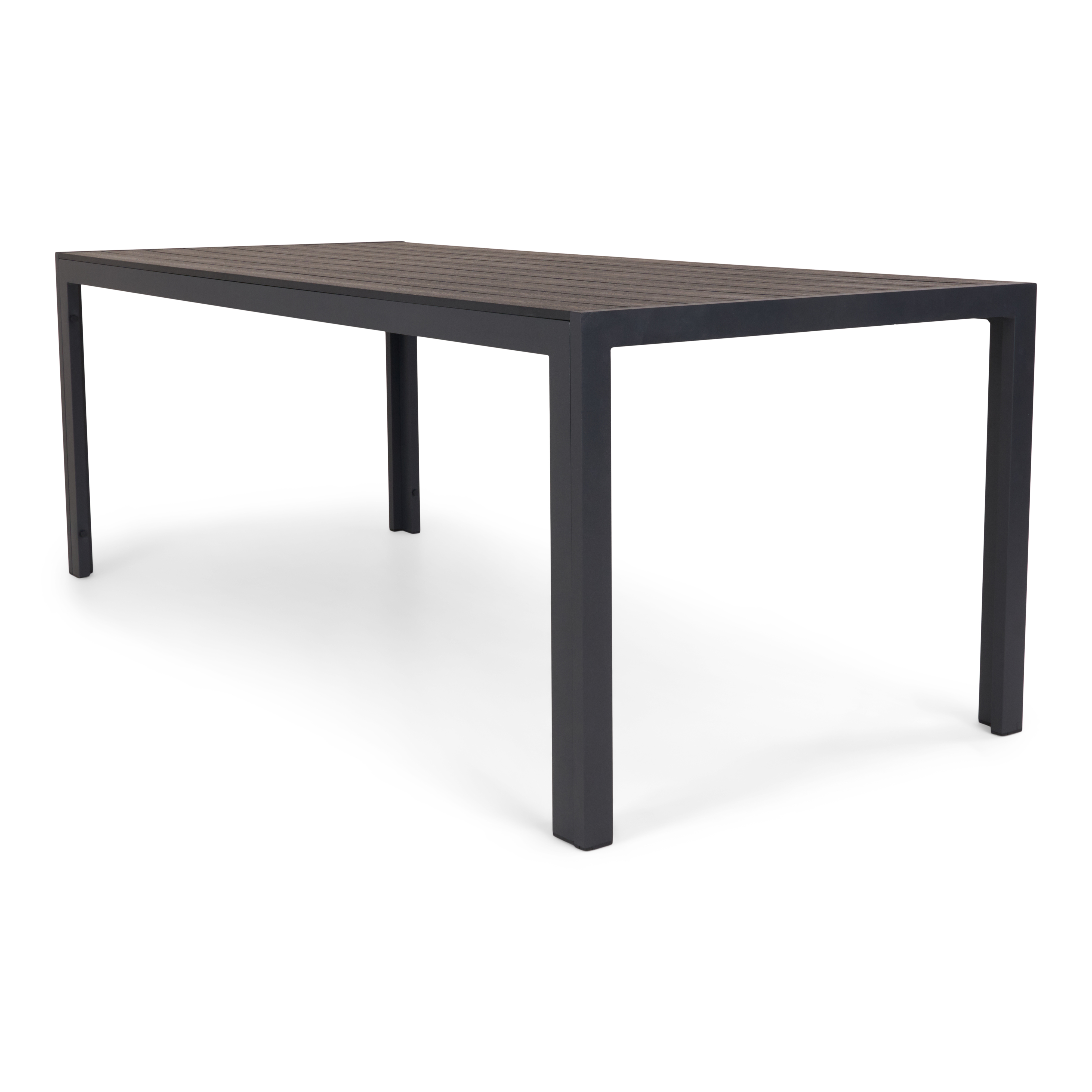 Table TAASTRUP Table TAASTRUP