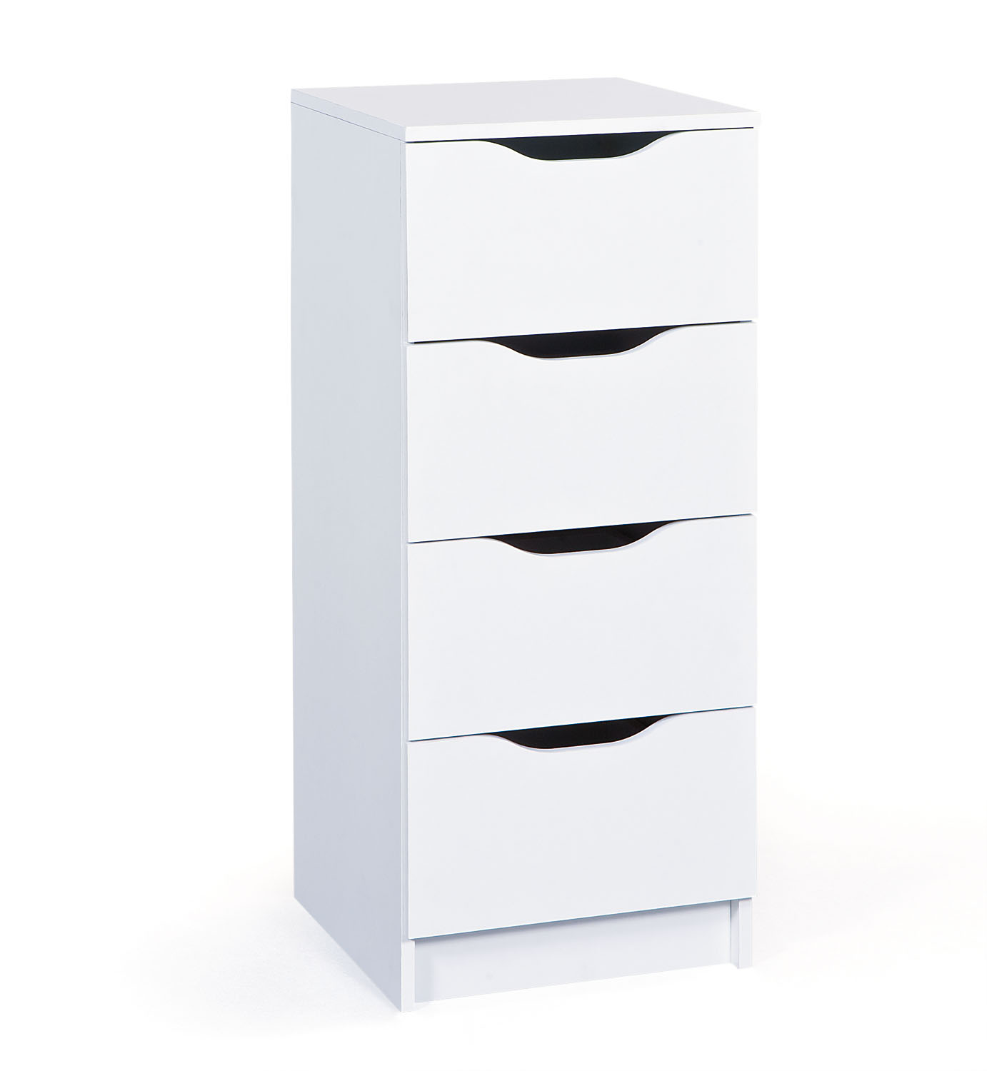 Commode WESTPHALEN 4