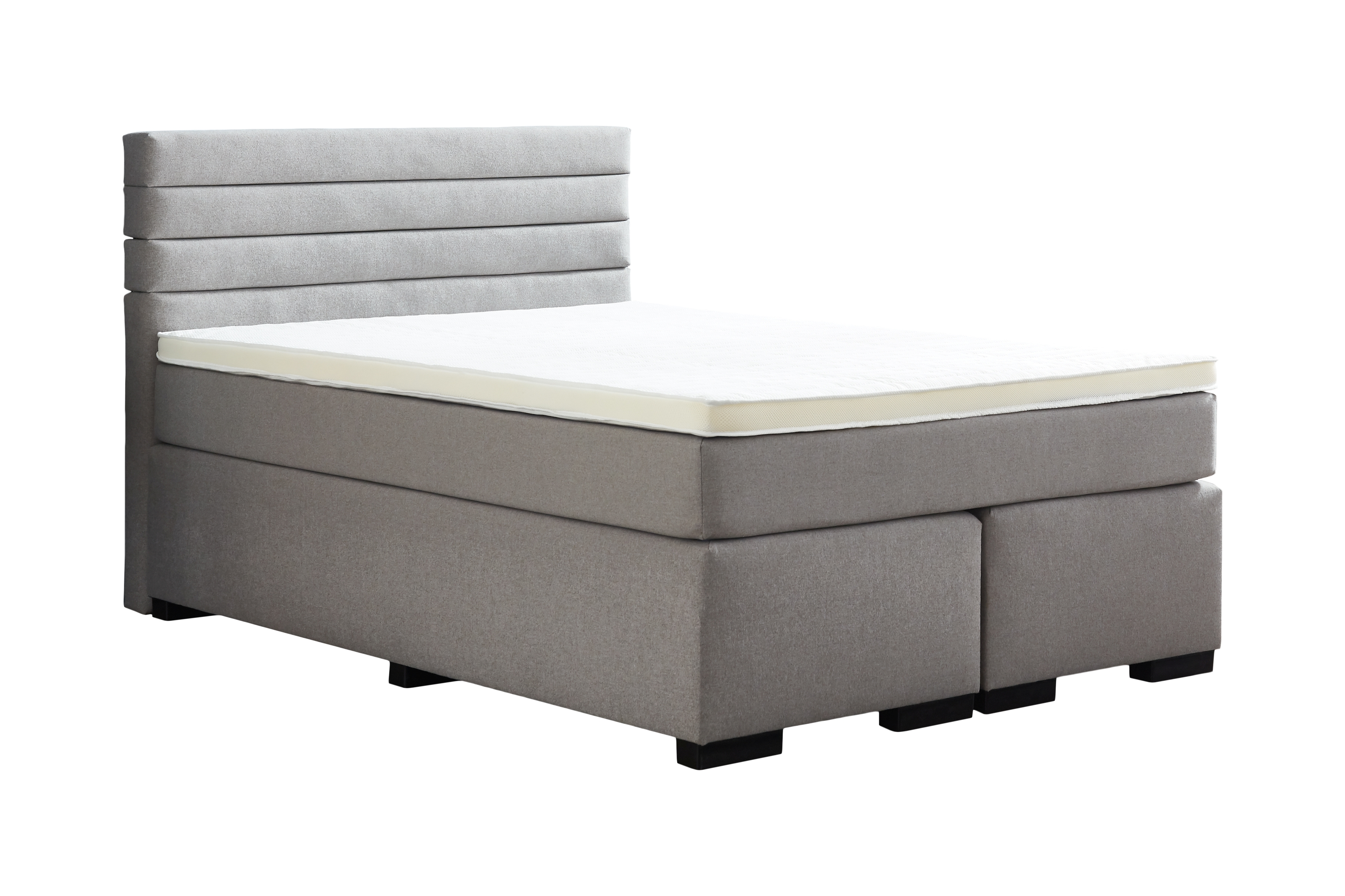 Lit boxspring BX 1750