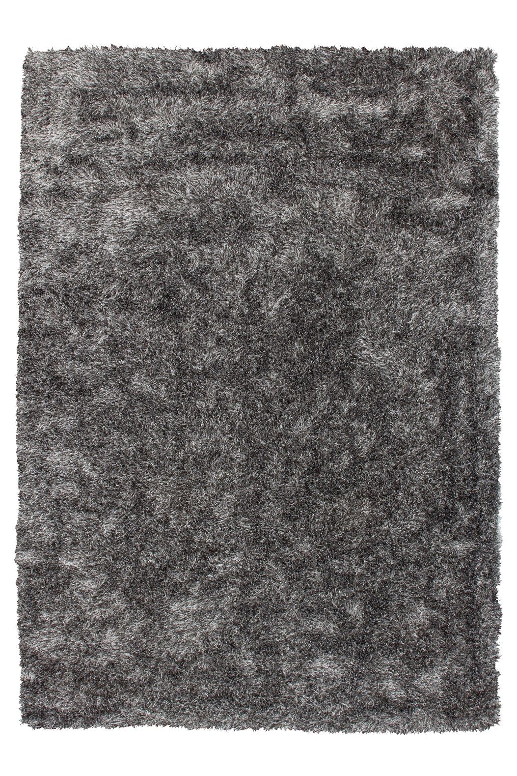 Tapis DIAMOND 725 Tapis DIAMOND 725