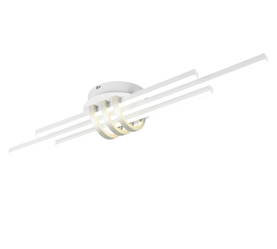 Plafonnier  CINTO Plafonnier  CINTO