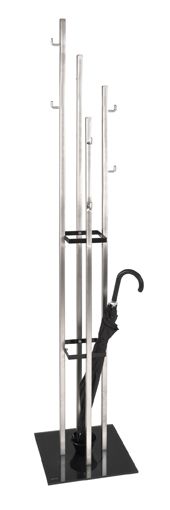 Portemanteau 89777