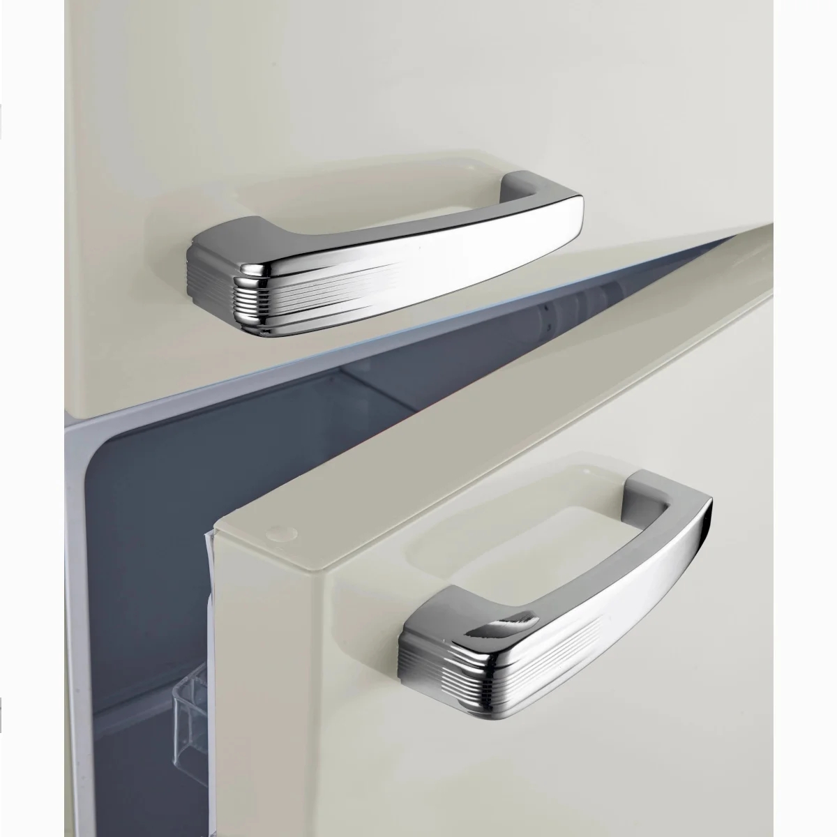 Réfrigérateur-congélateur GK210-2 CR