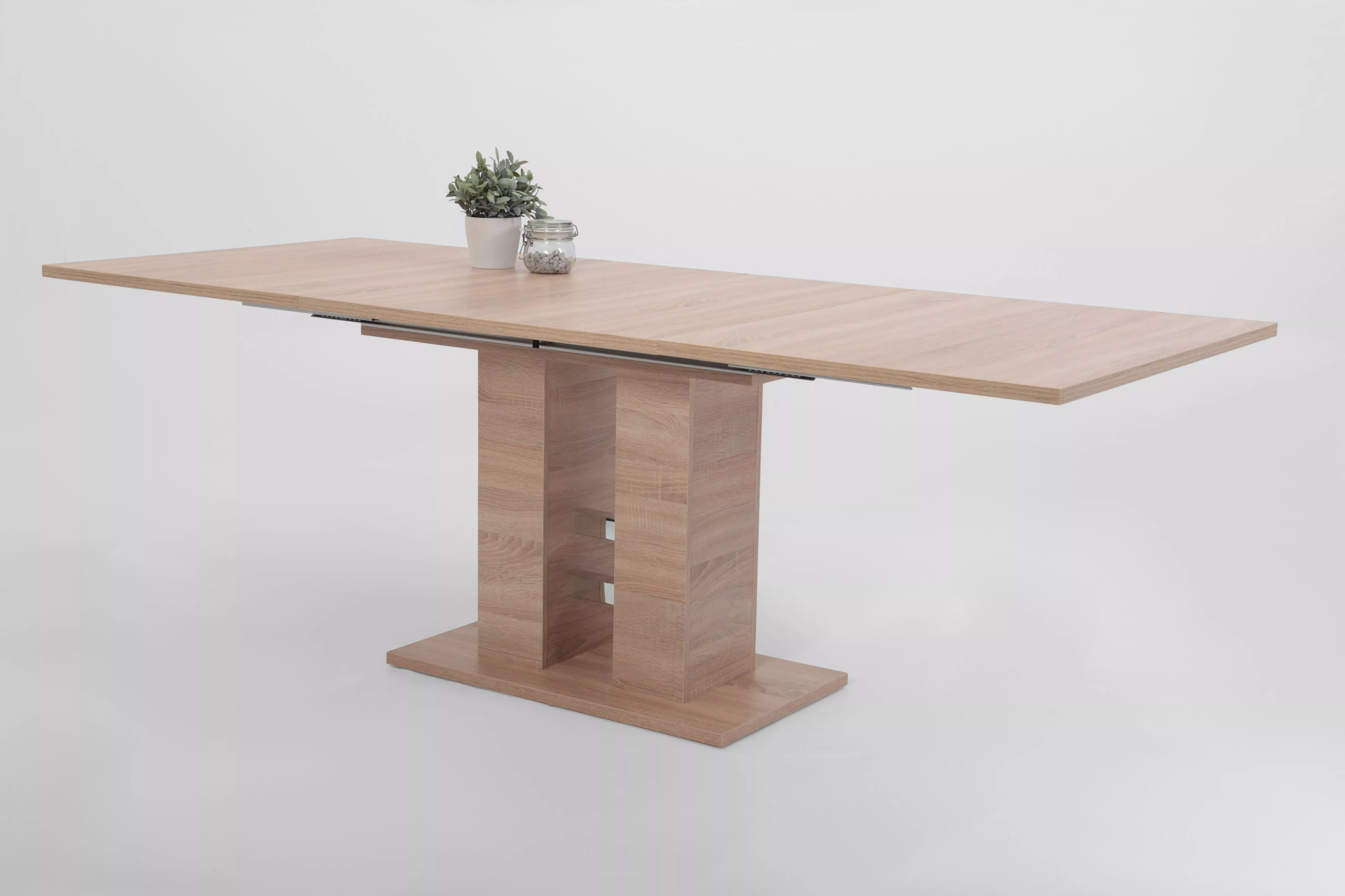 Table de repas HELENA