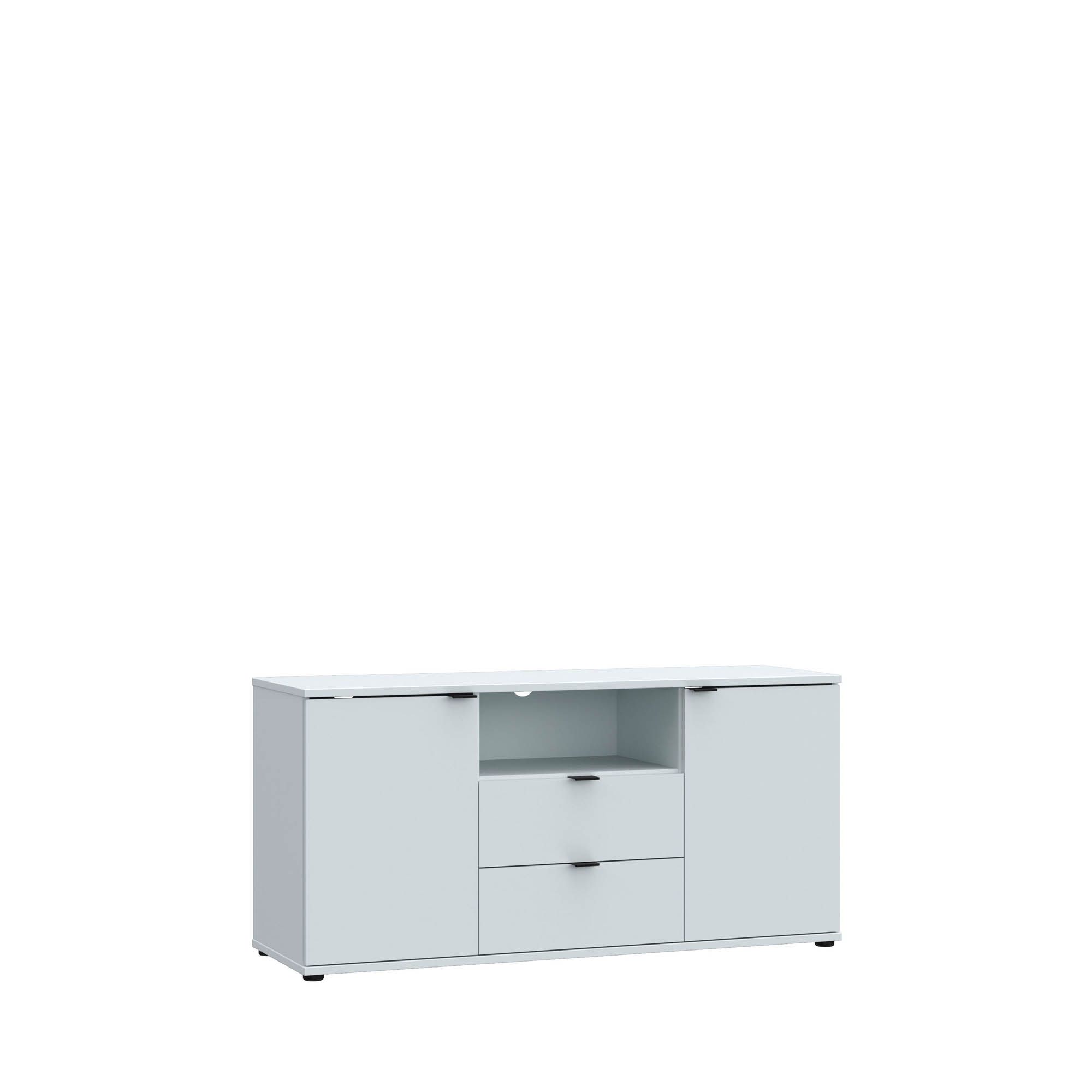 Banc TV GANYMEDE Banc TV GANYMEDE