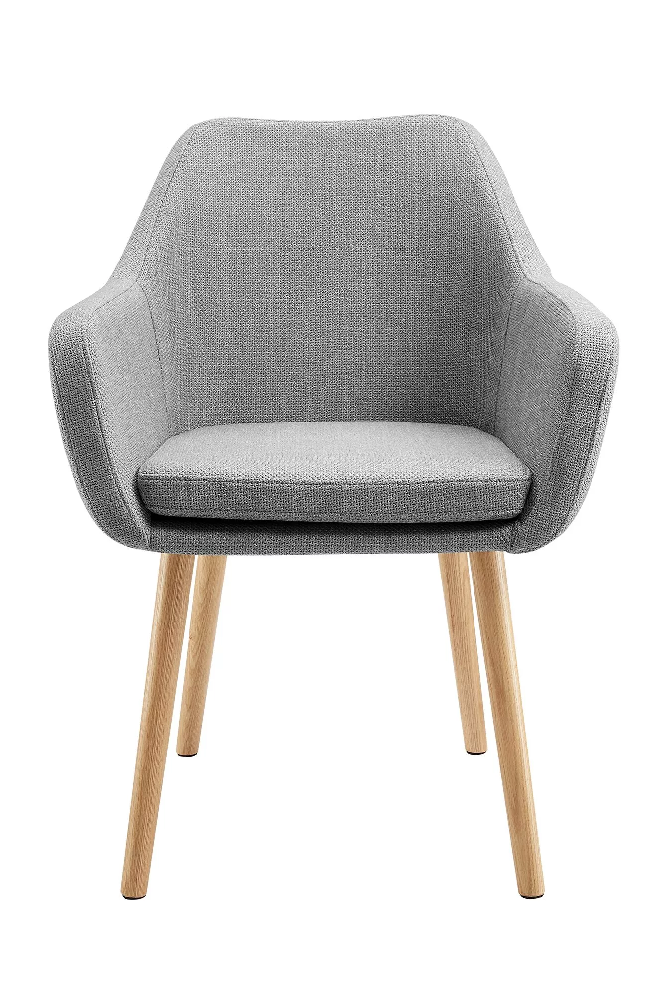 Chaise 367698