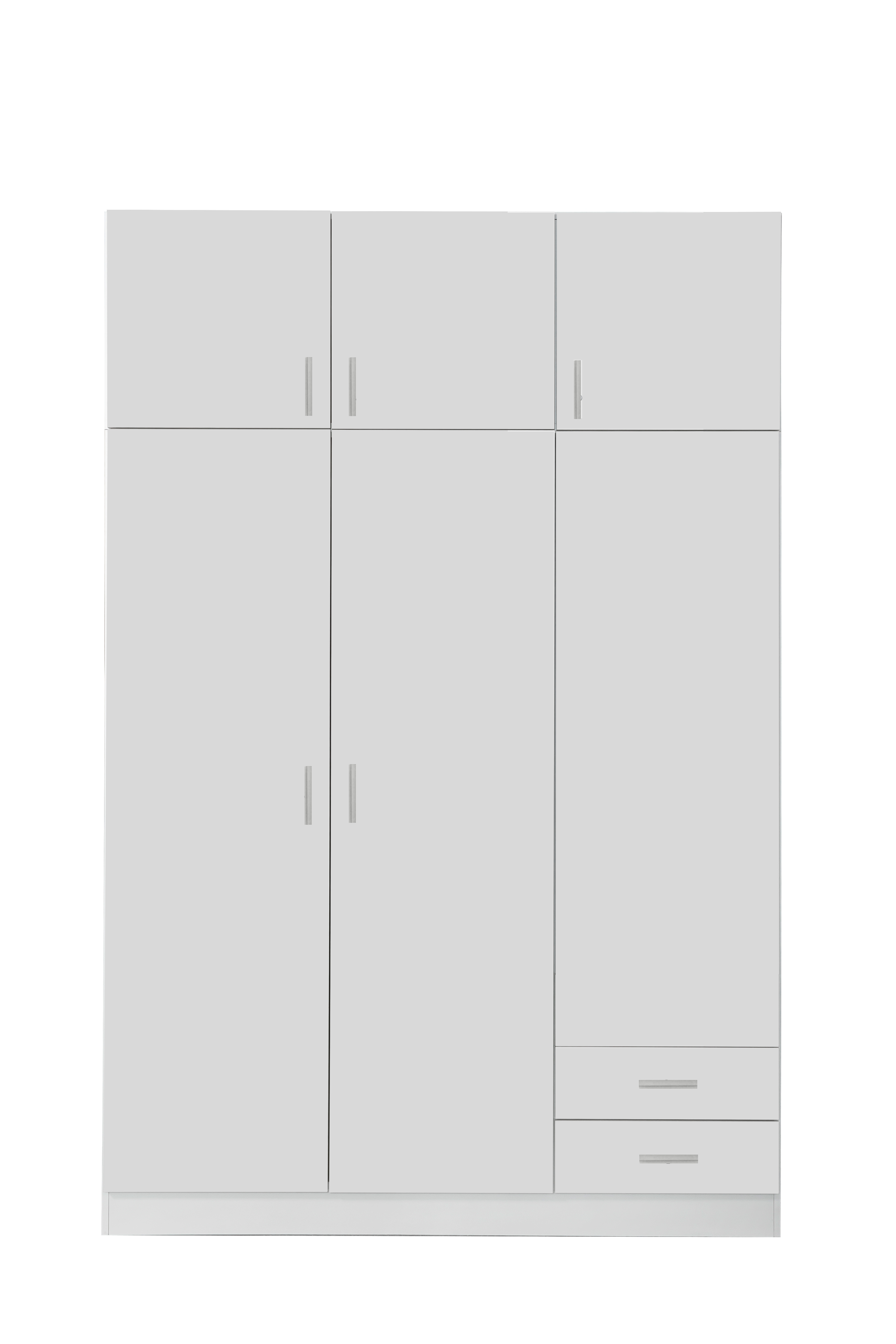 Armoire à vêtements MONACO