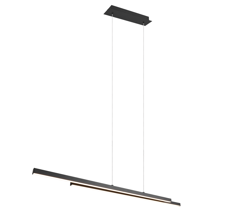 Suspension LED ODIO Suspension LED ODIO