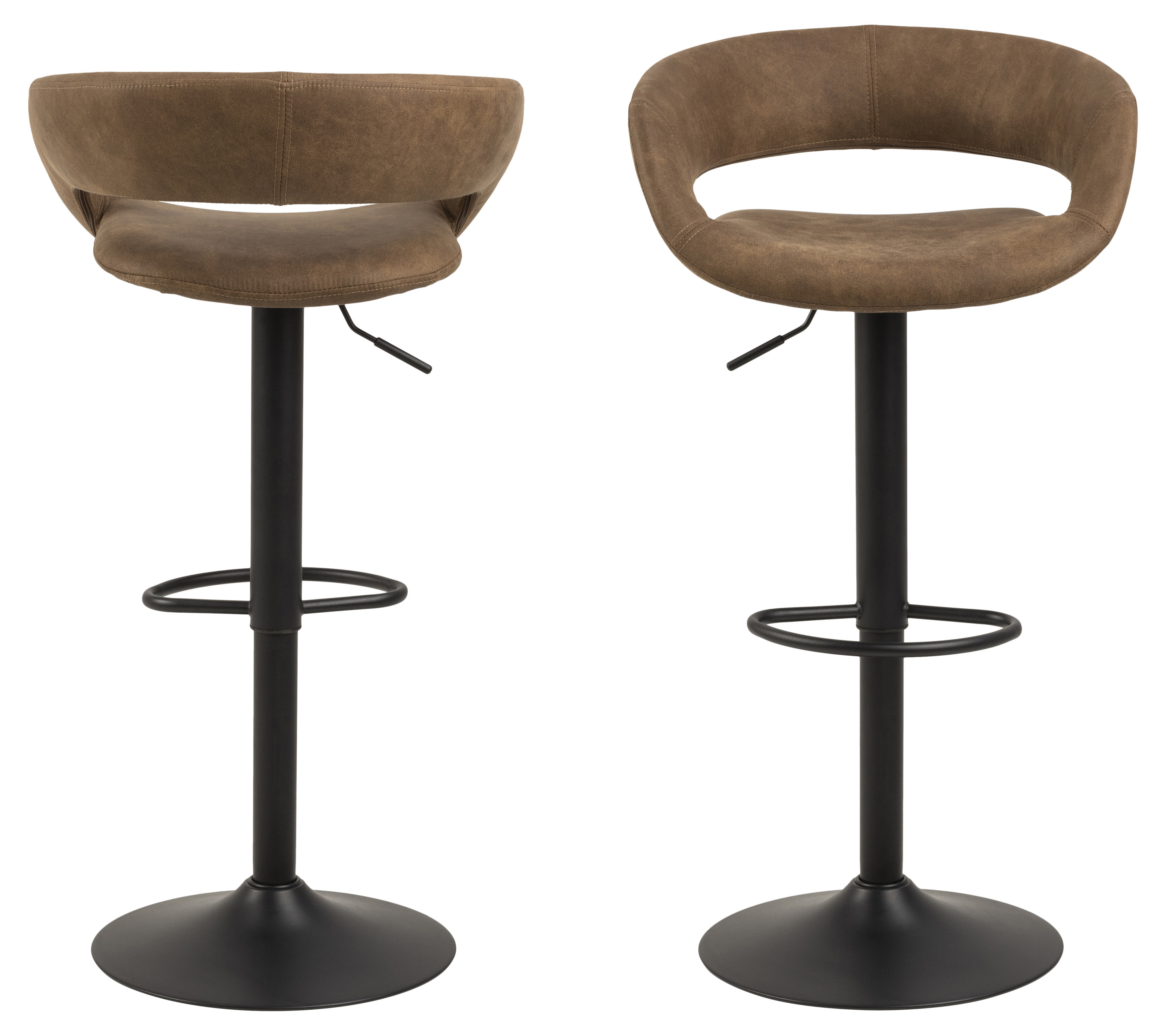 Tabouret de bar GRACE