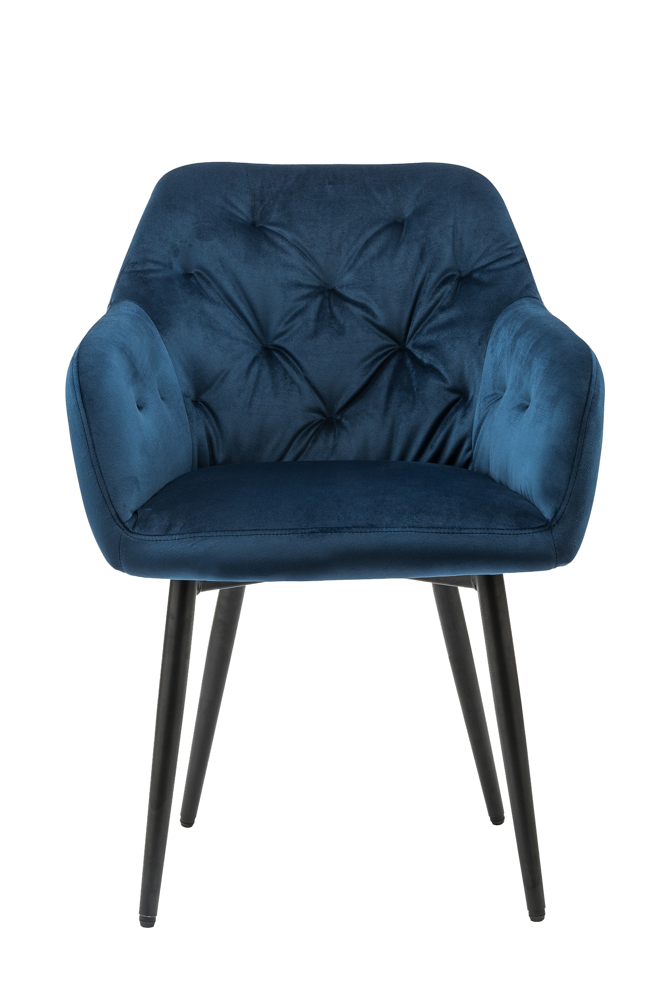 Chaise SALESFEVER