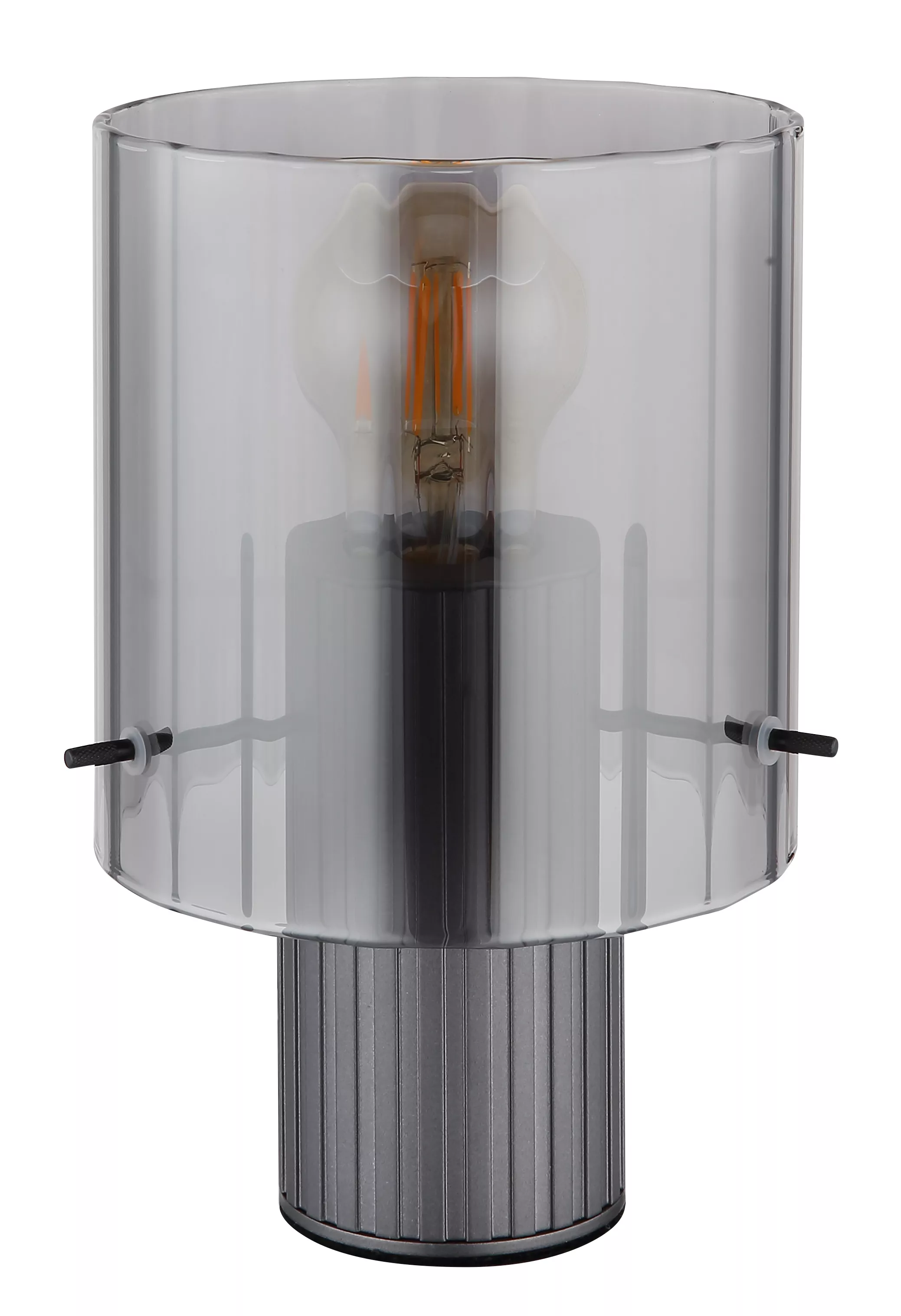 Lampe de table  TULIVAR