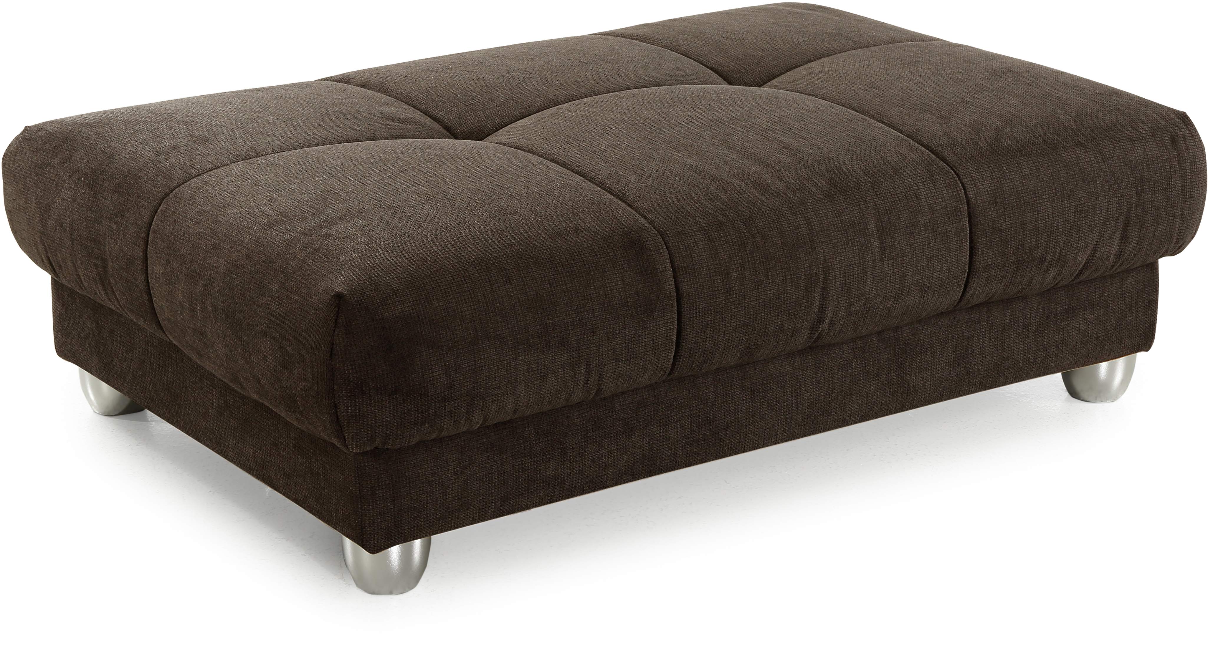 Pouf SIENA Pouf SIENA