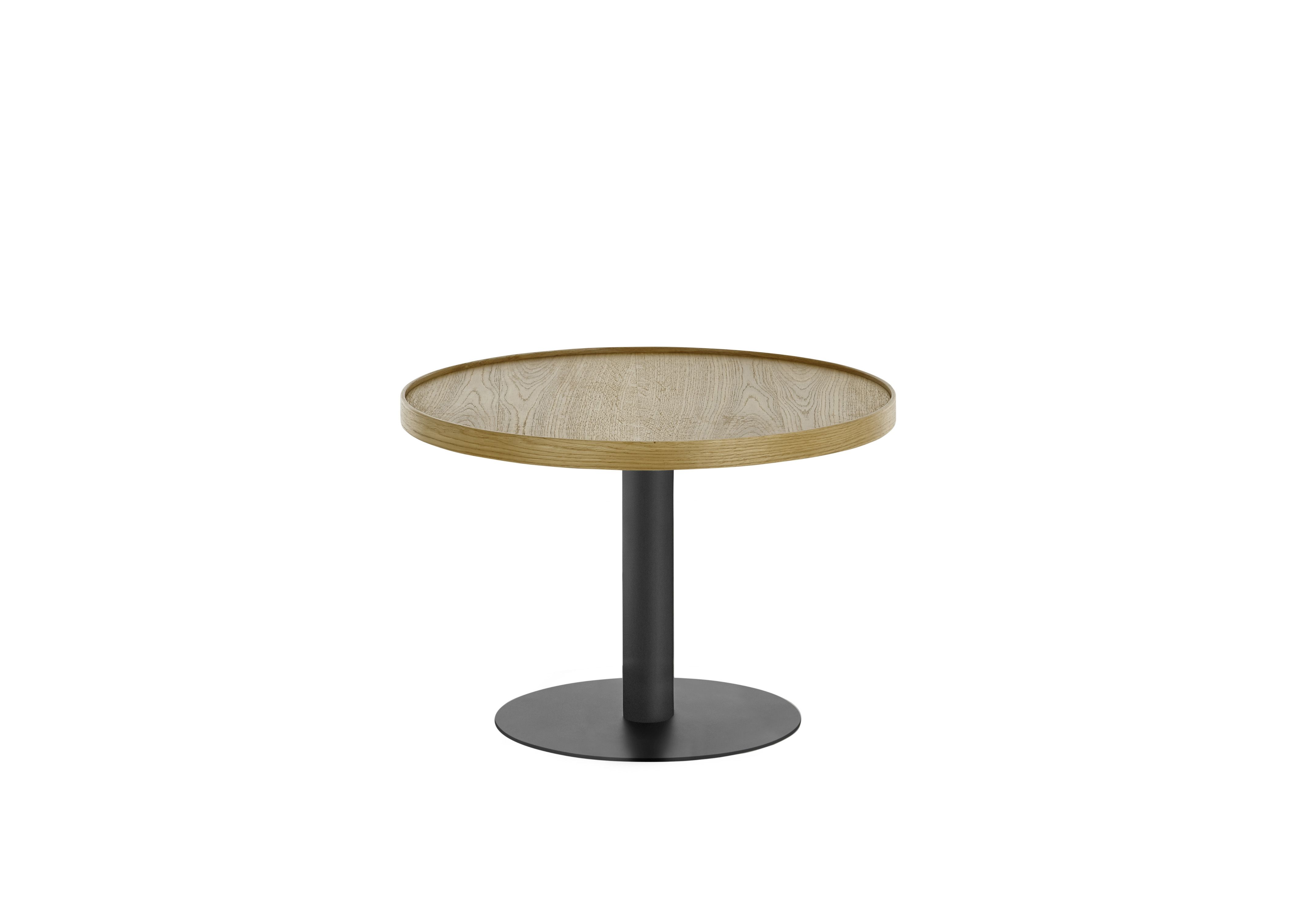 Table basse MONTEVERDE Table basse MONTEVERDE