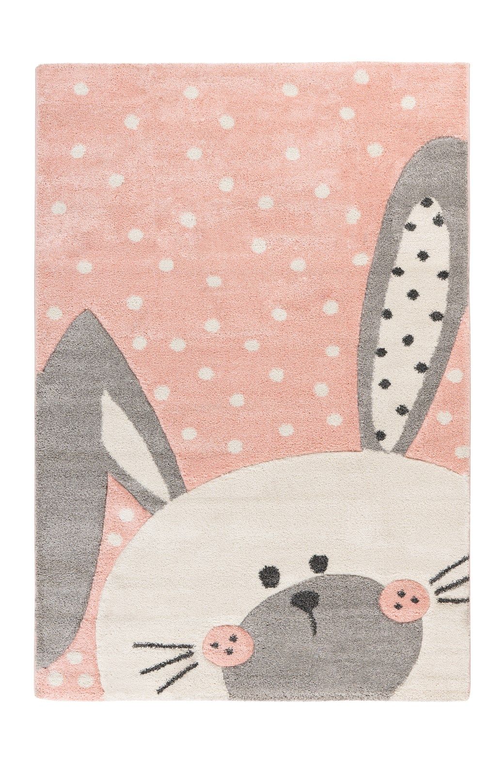 Tapis d'enfant AUSTRALIA - CAIGUNA Tapis d'enfant AUSTRALIA - CAIGUNA