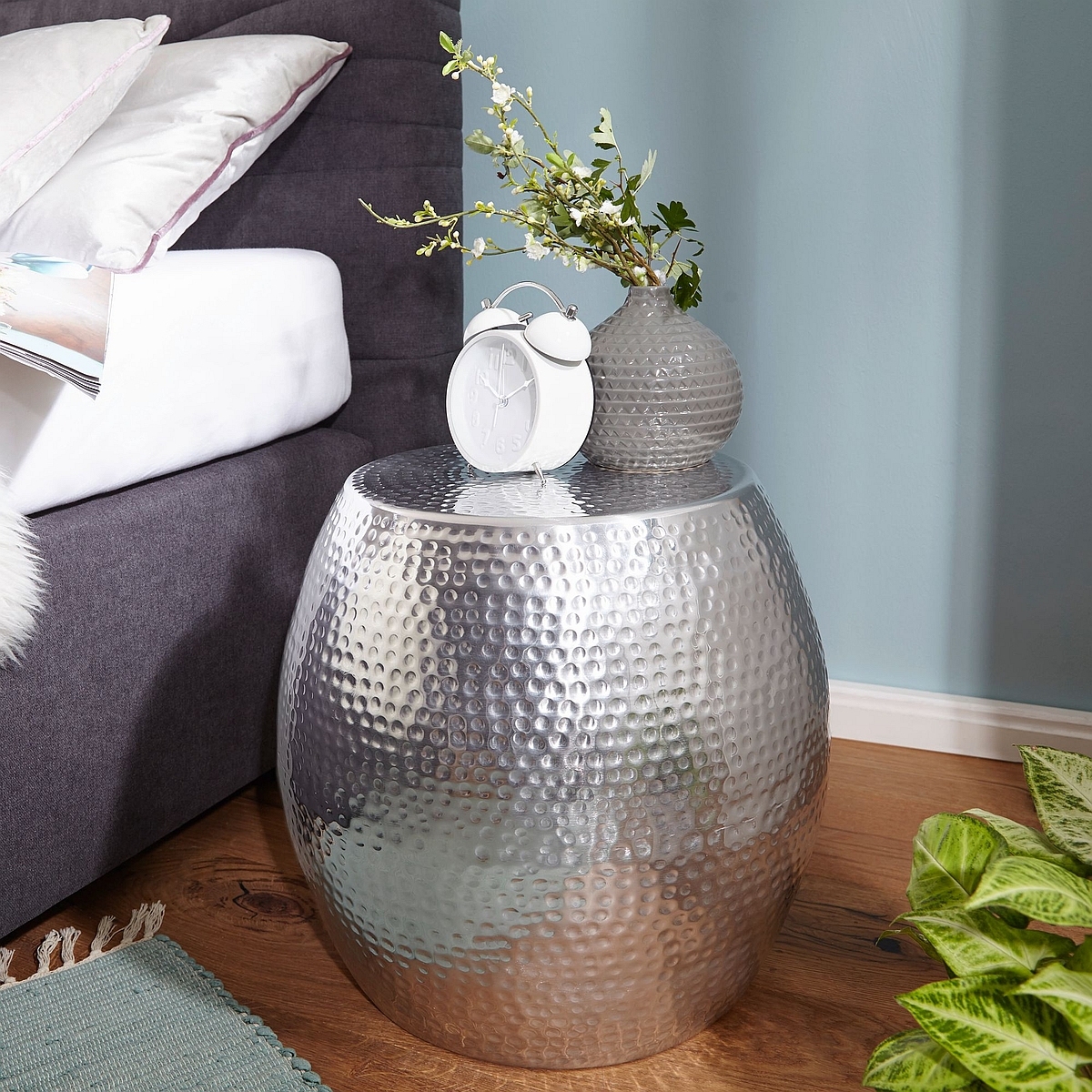 Table d'appoint NONG KHAE