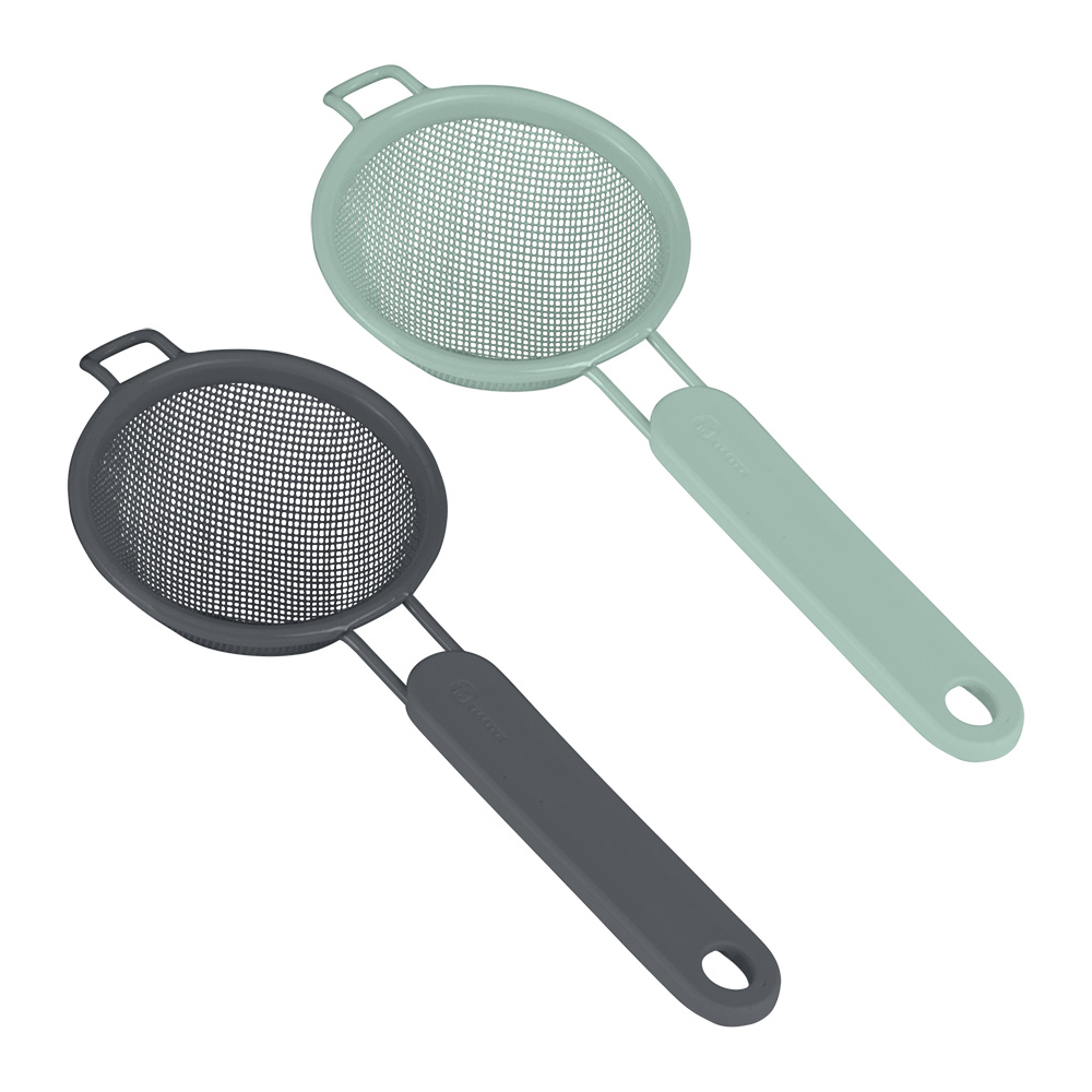 Tamis de cuisine CORAL Tamis de cuisine CORAL