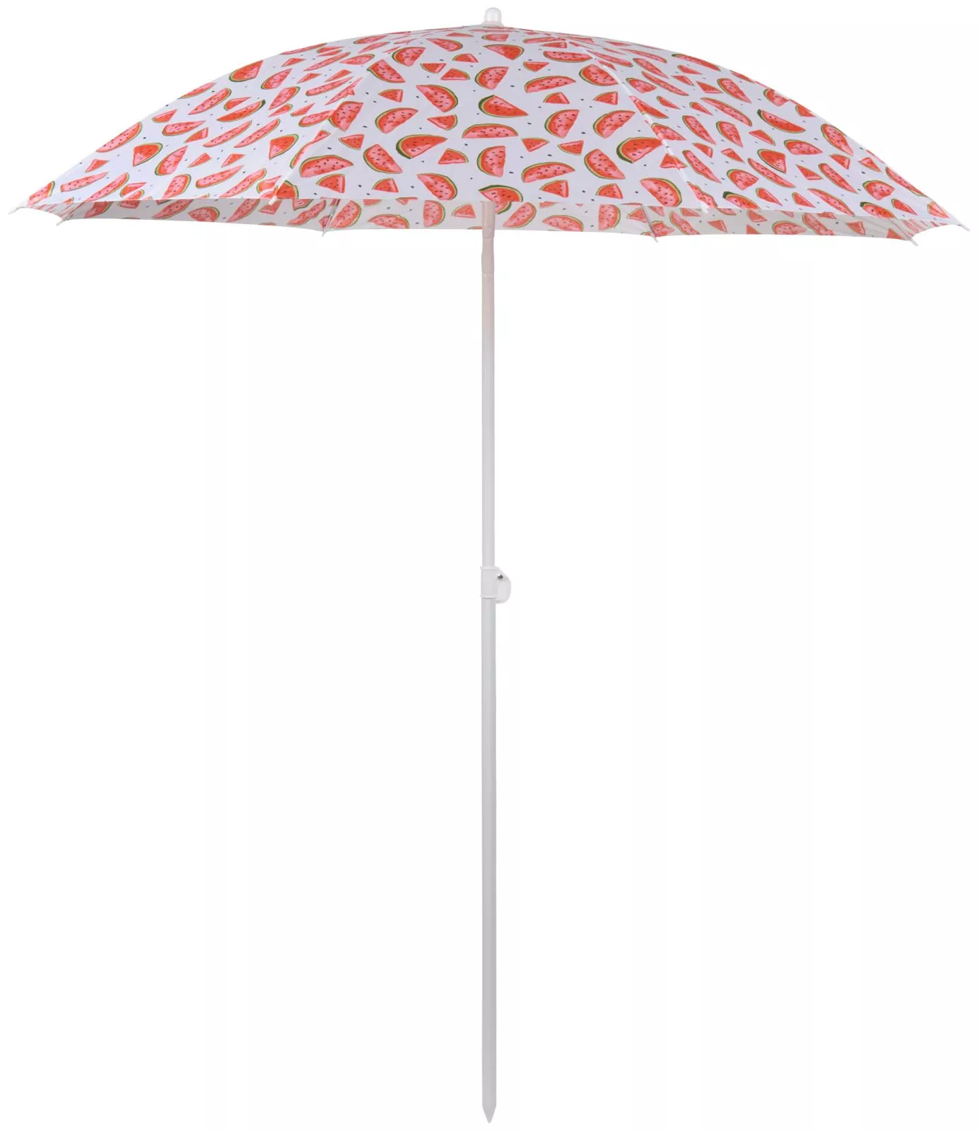 Parasol fruits SUMMER