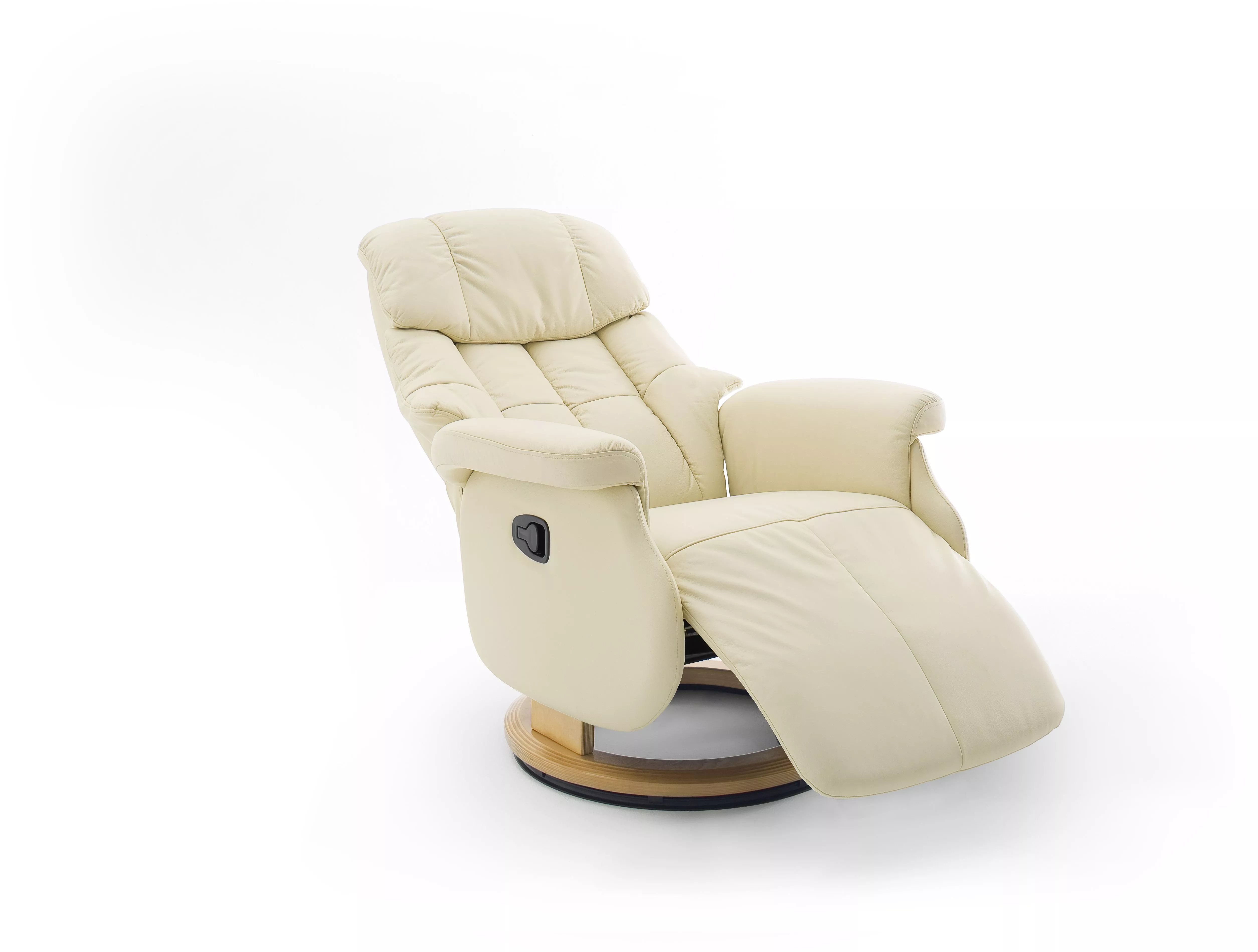 Fauteuil relax CALGARY COMFORT