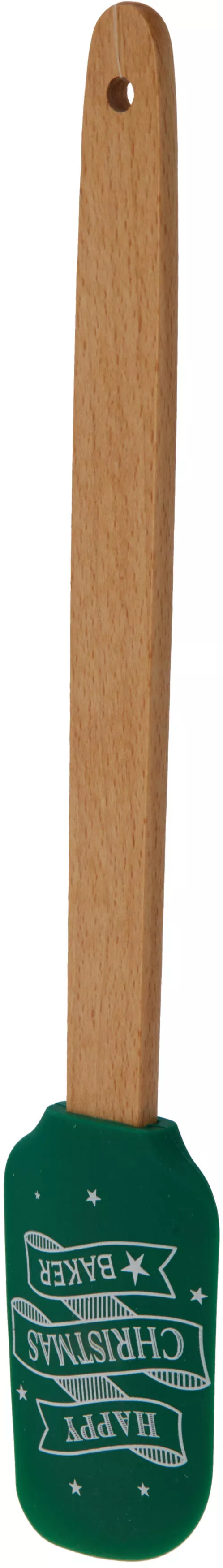 Spatule CHRISTMAS
