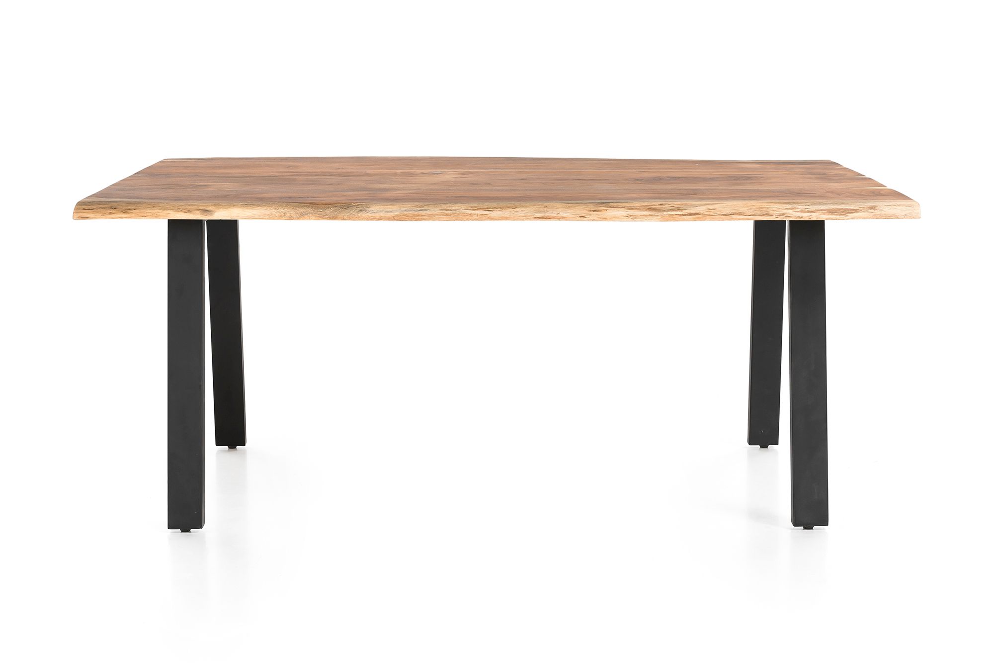 Table de repas SALESFEVER