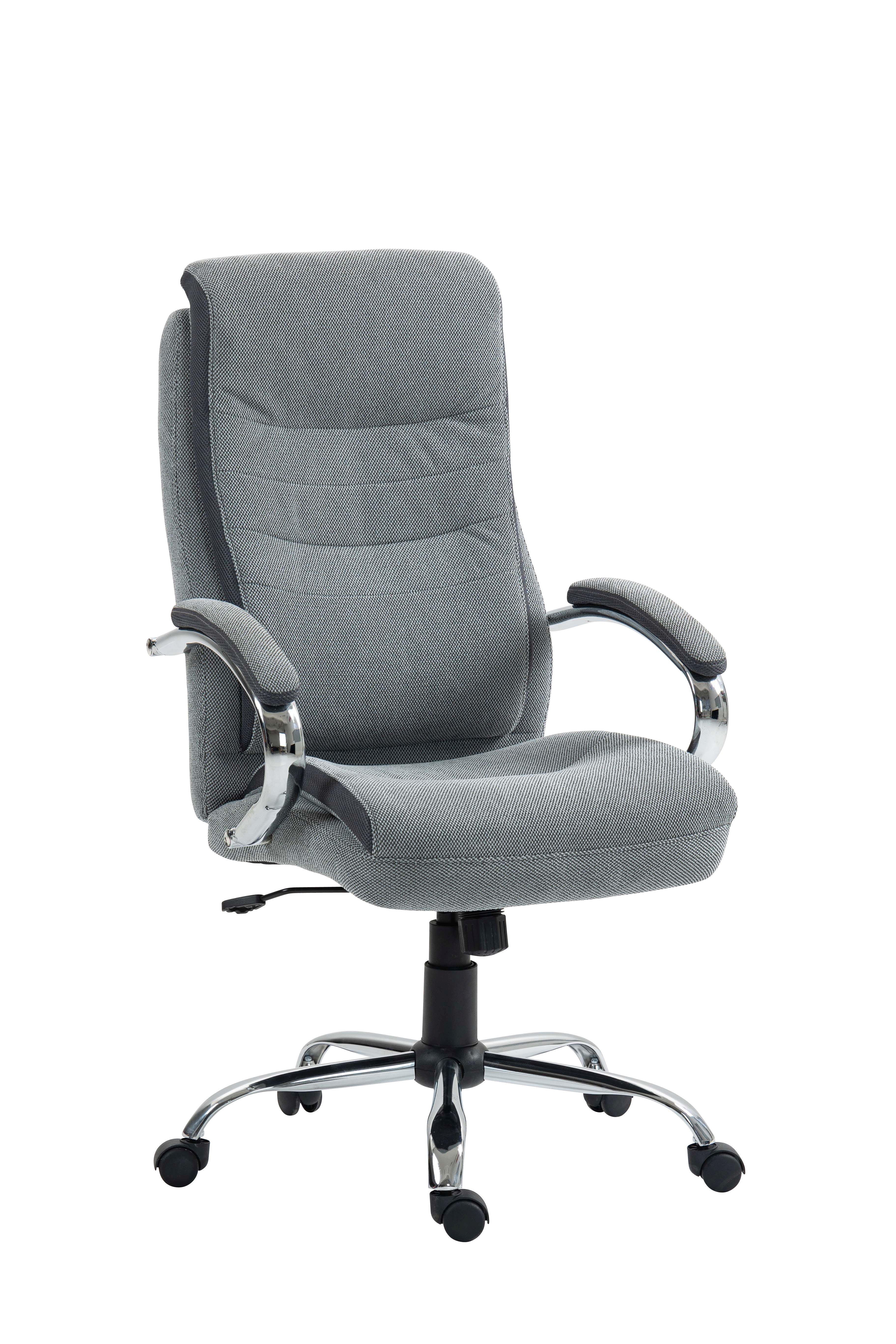 Fauteuil de direction FM-2535 Fauteuil de direction FM-2535