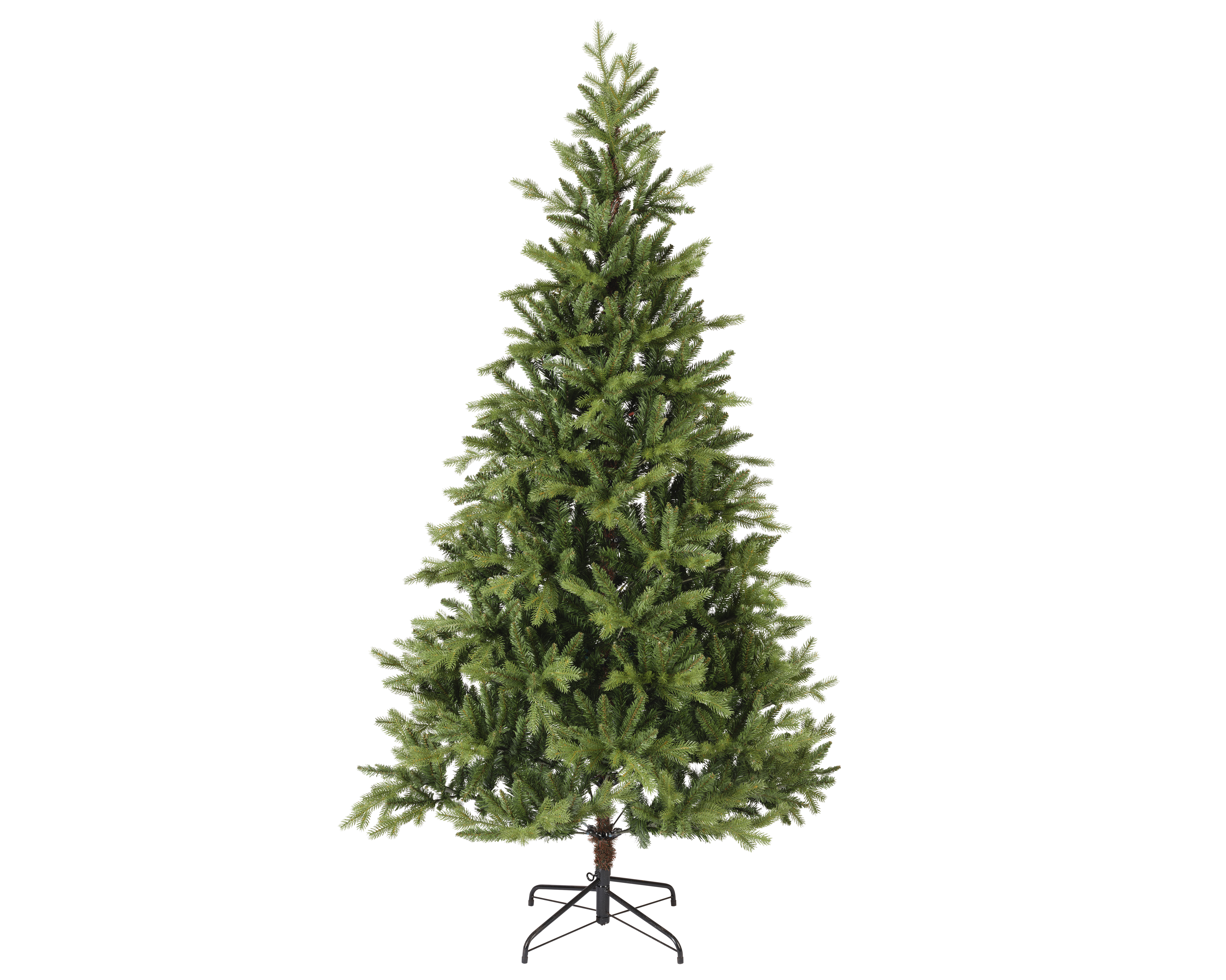 Sapin 240 cm ALLISON