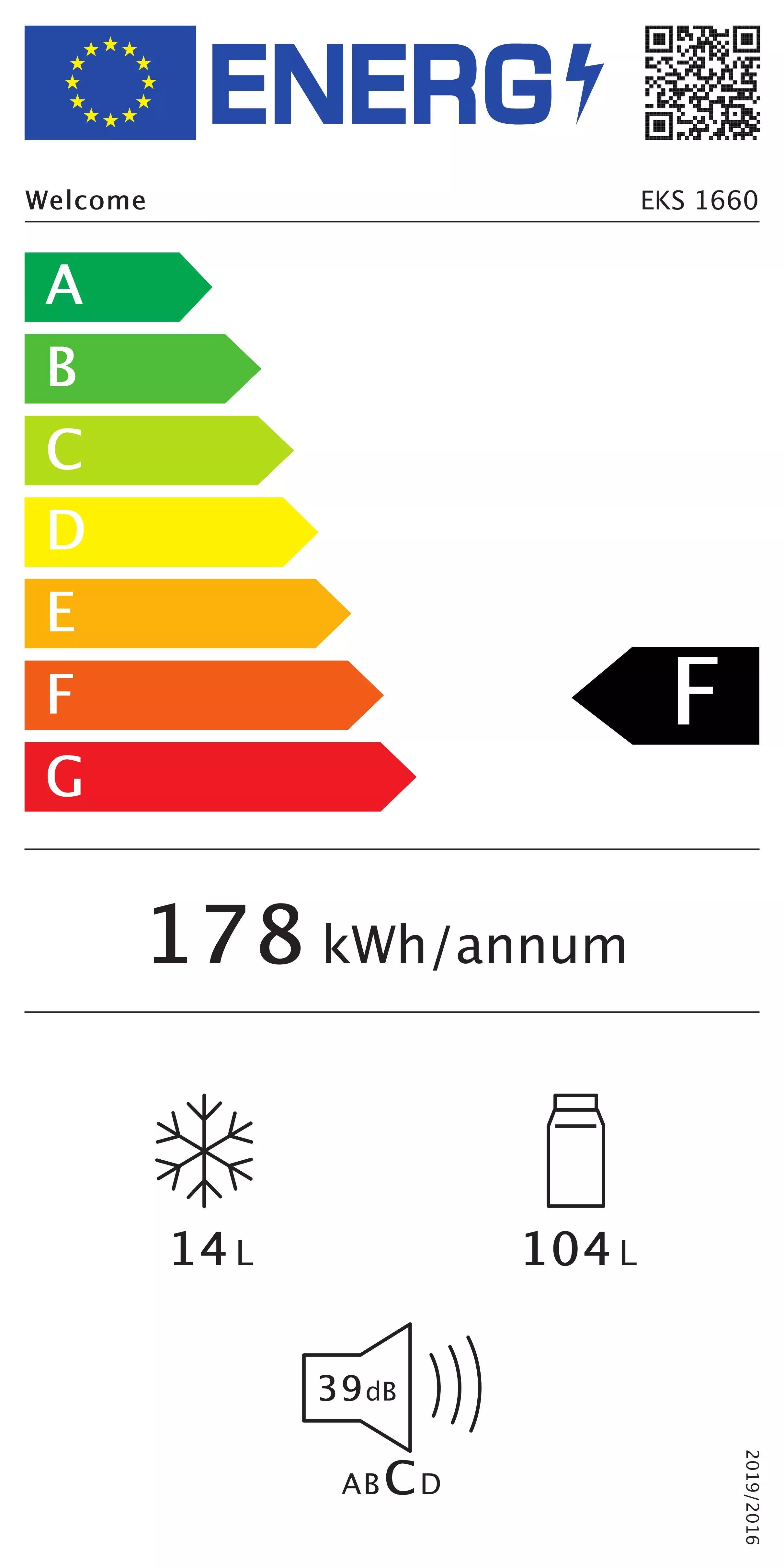 Bloc cuisine en deux parties avec électroménager JASMIN