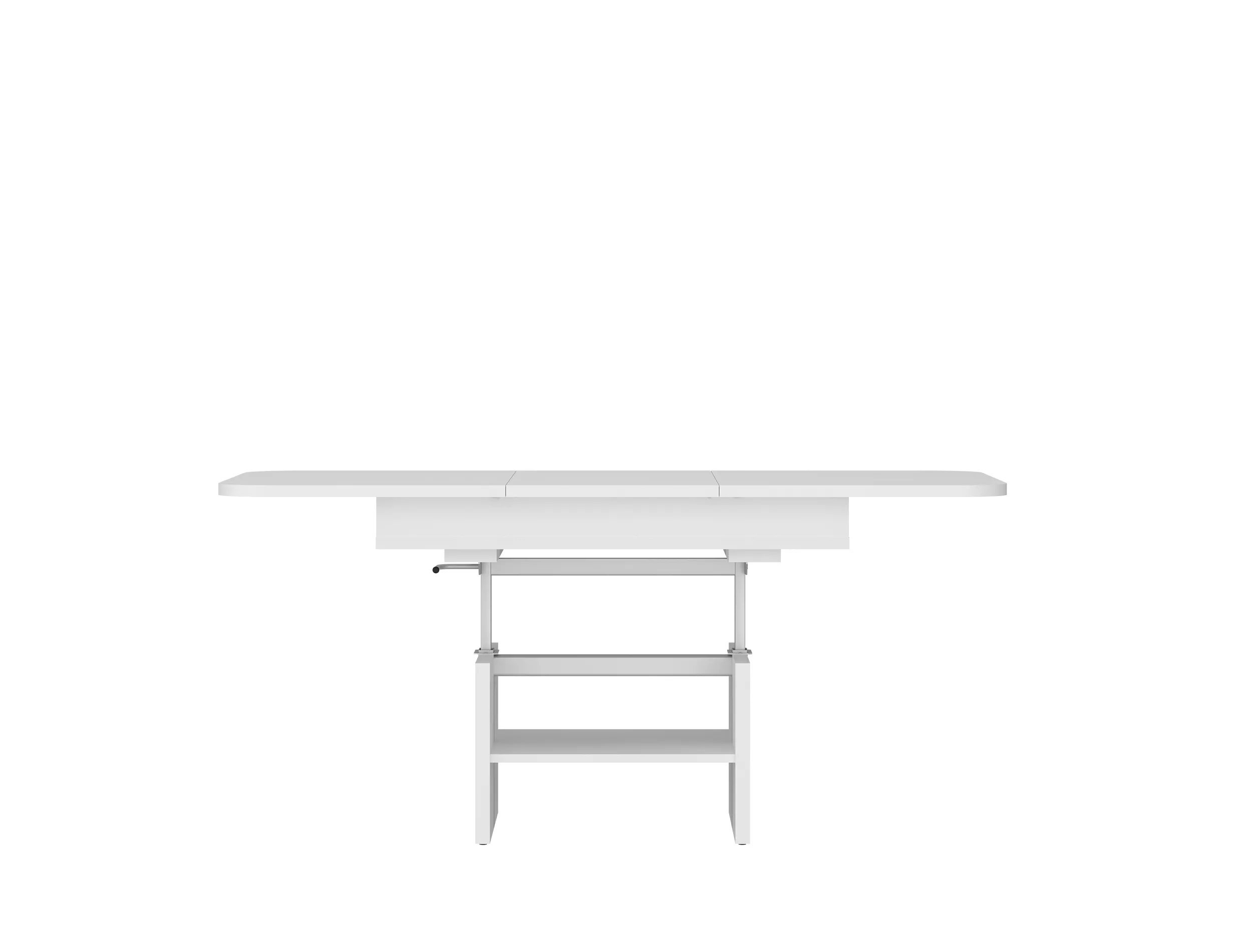 Table basse DEBRECEN
