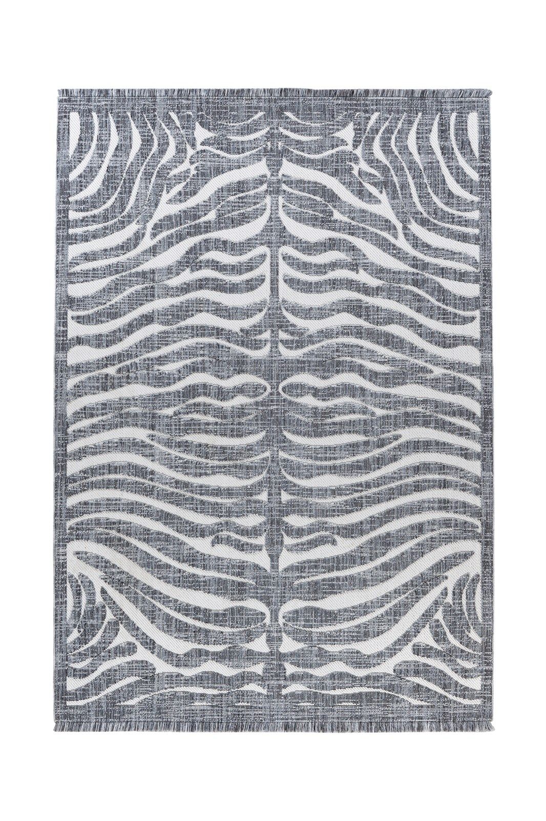Tapis SARAI 325 Tapis SARAI 325