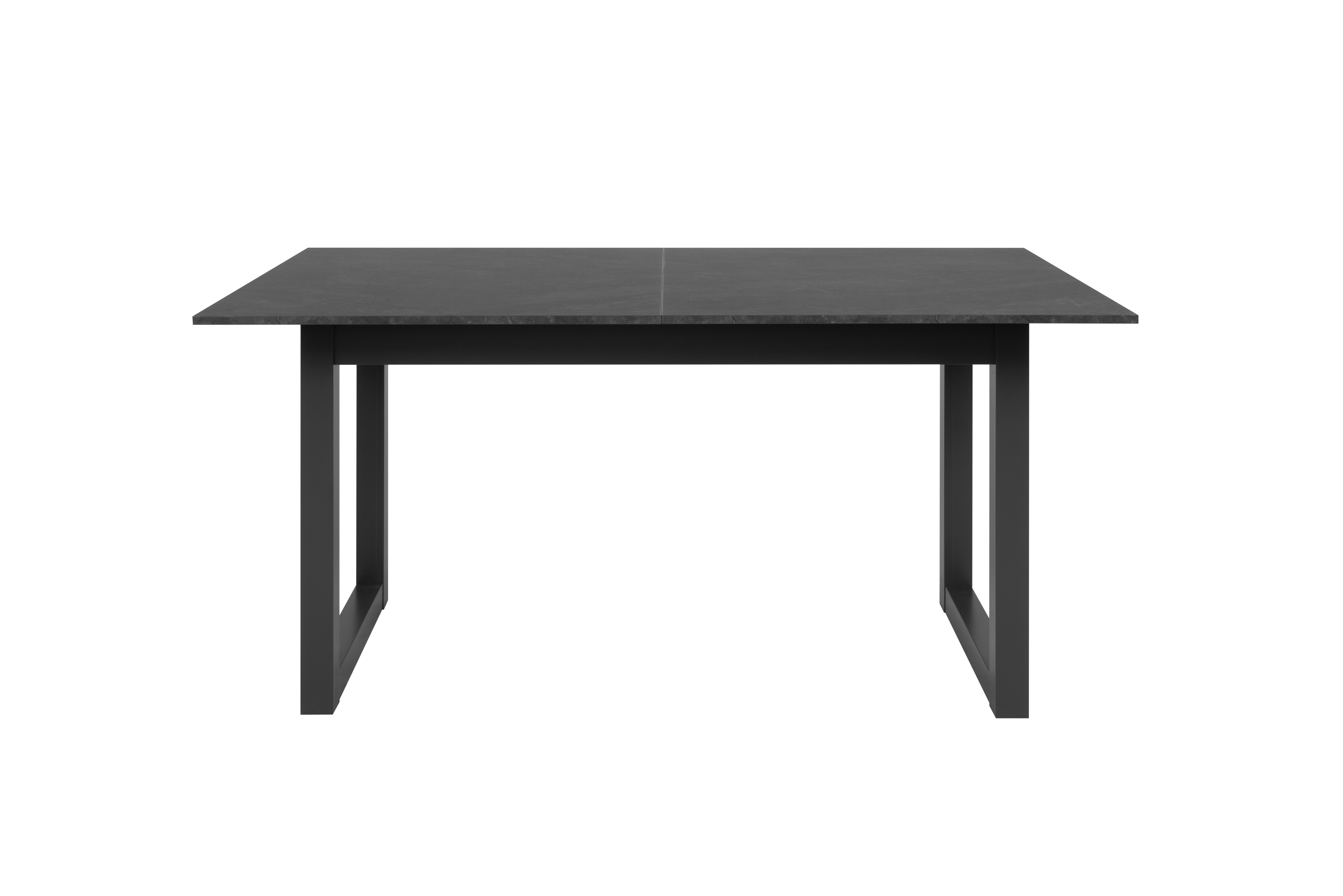 Table de repas AUSTIN 80A Table de repas AUSTIN 80A