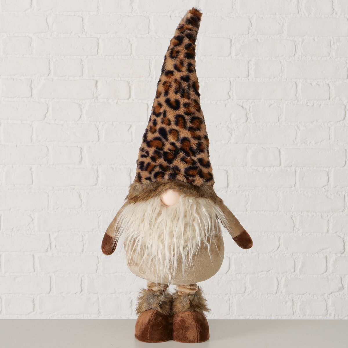 Wichtel Leolook LEONIAS