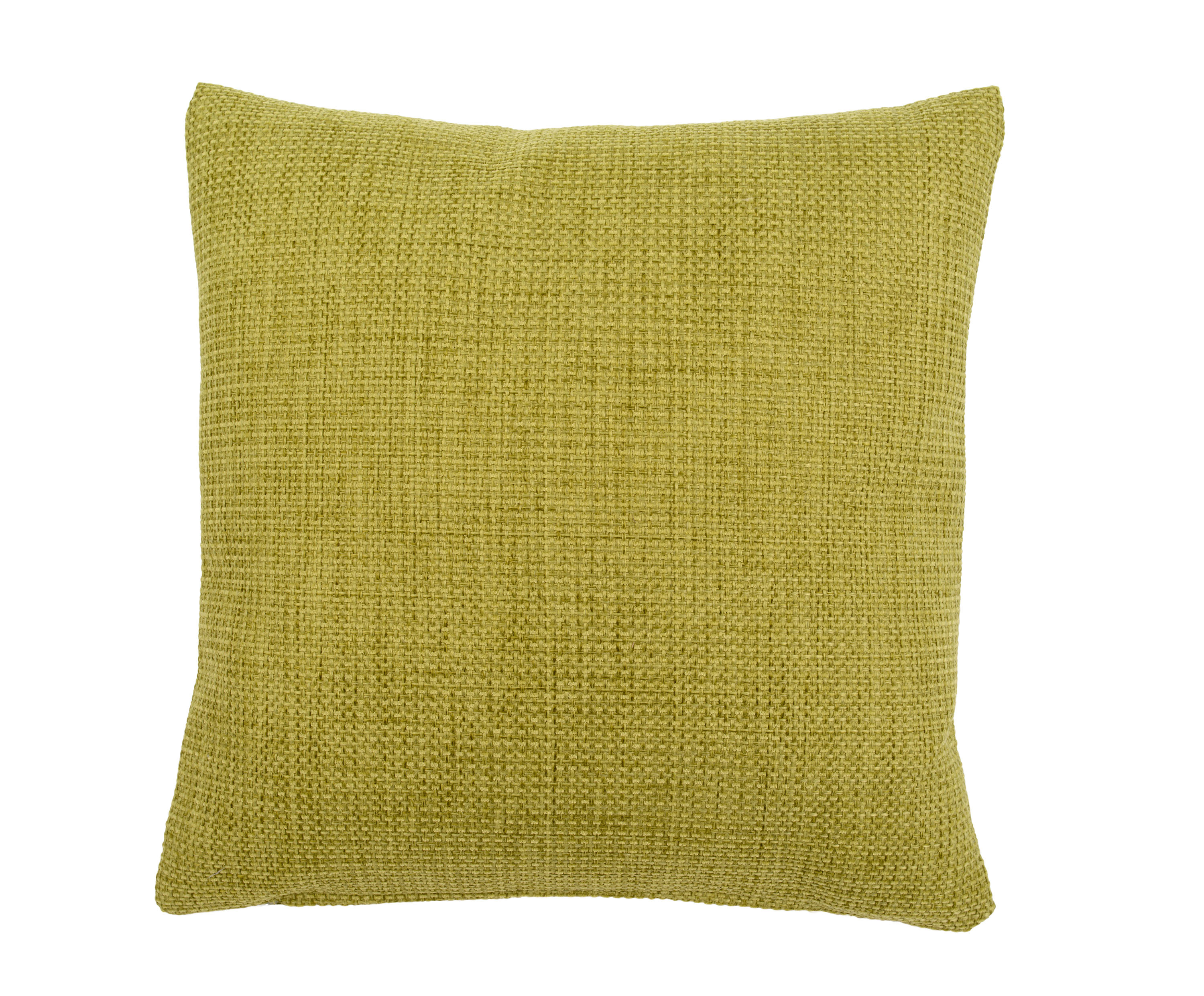 Housse de coussin DALLAS Housse de coussin DALLAS