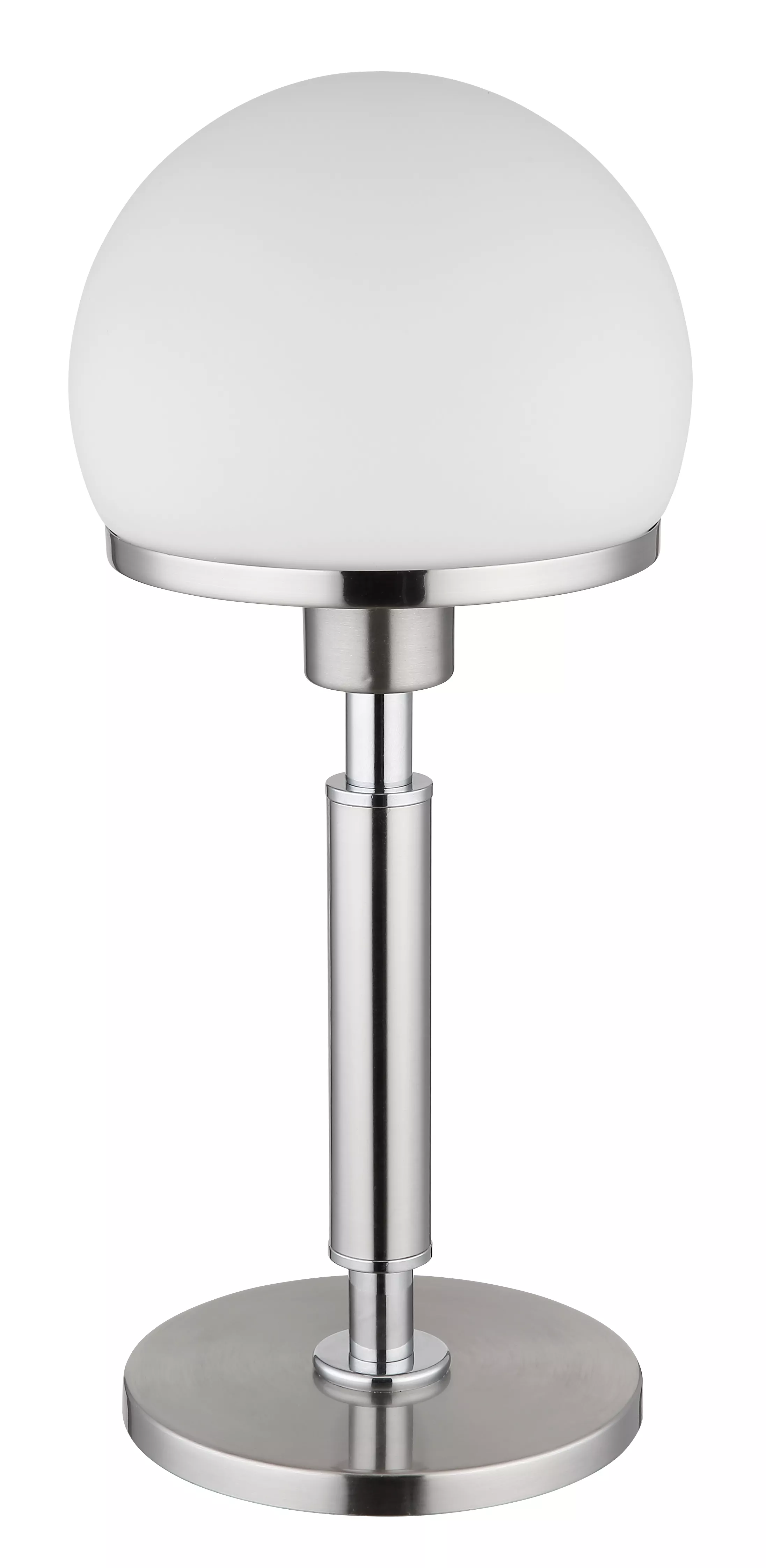 Lampe de table  HAKU