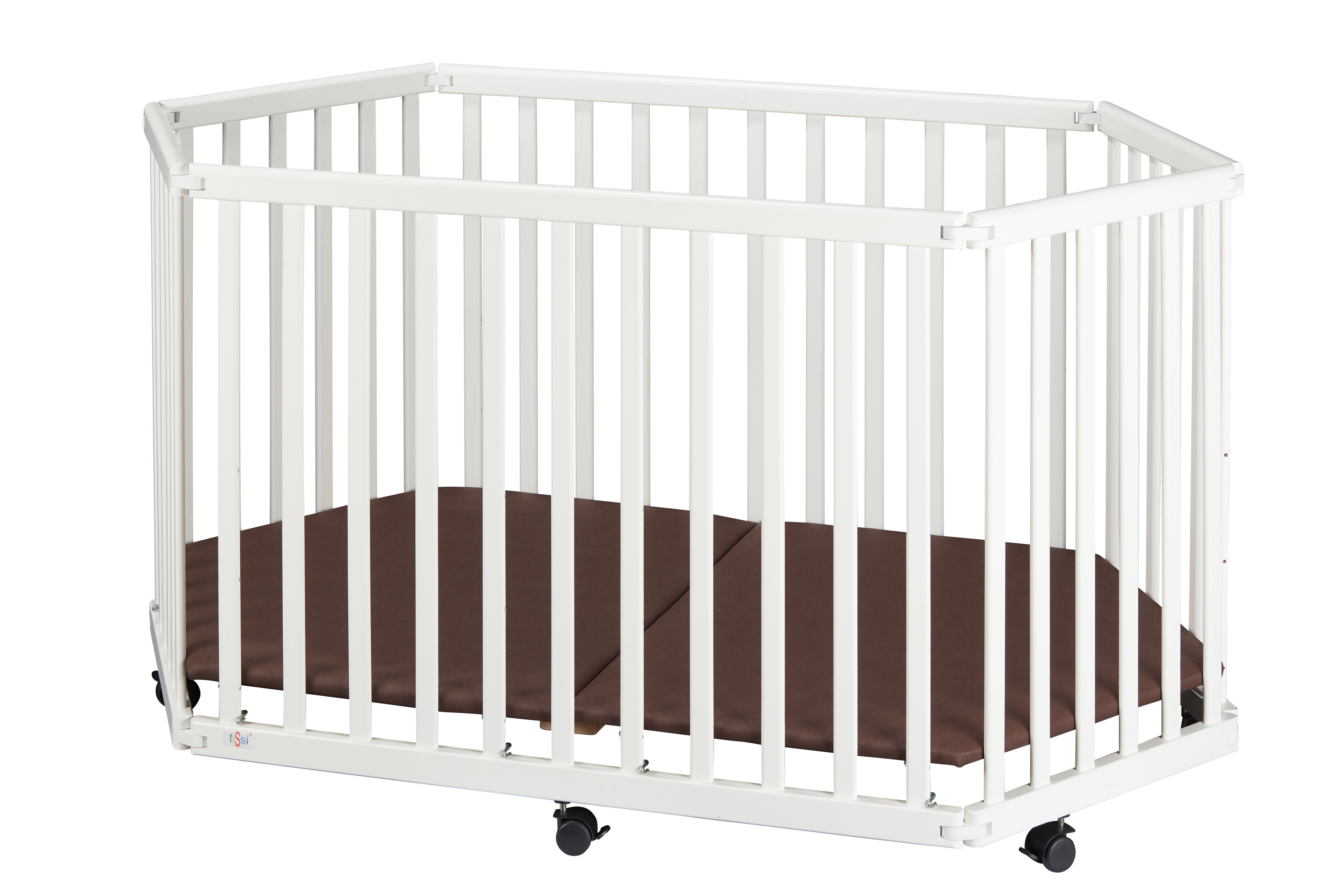 Parc bébé LIES Parc bébé LIES